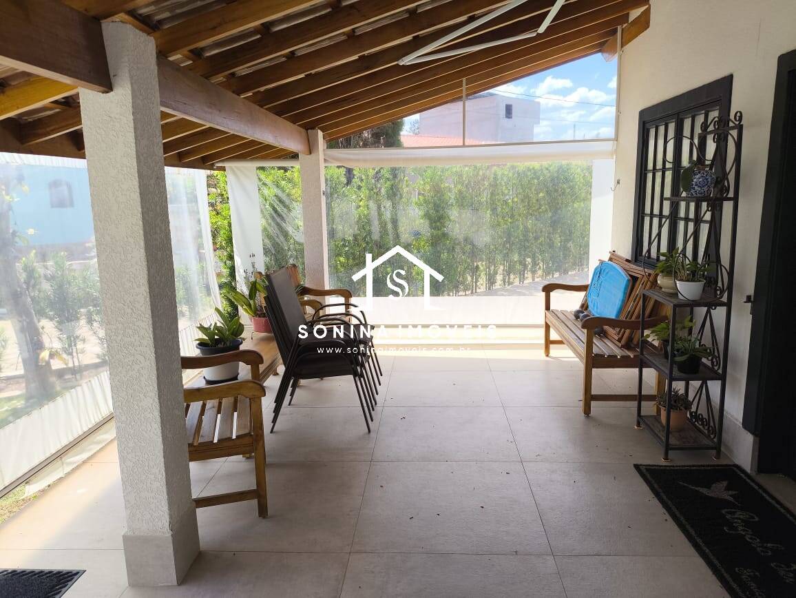 Casa, 3 quartos, 176 m² - Foto 53