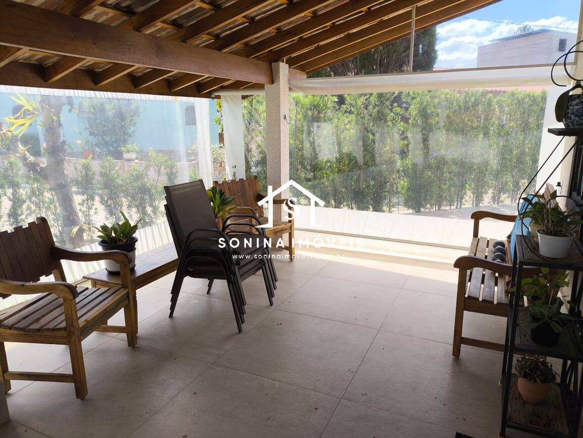 Casa, 3 quartos, 176 m² - Foto 57