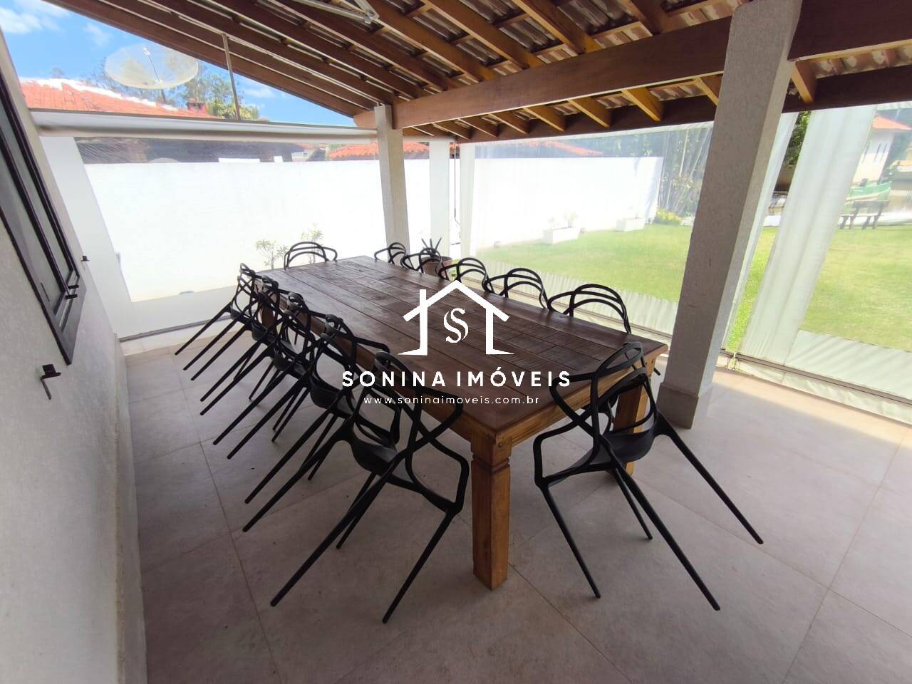 Casa, 3 quartos, 176 m² - Foto 64