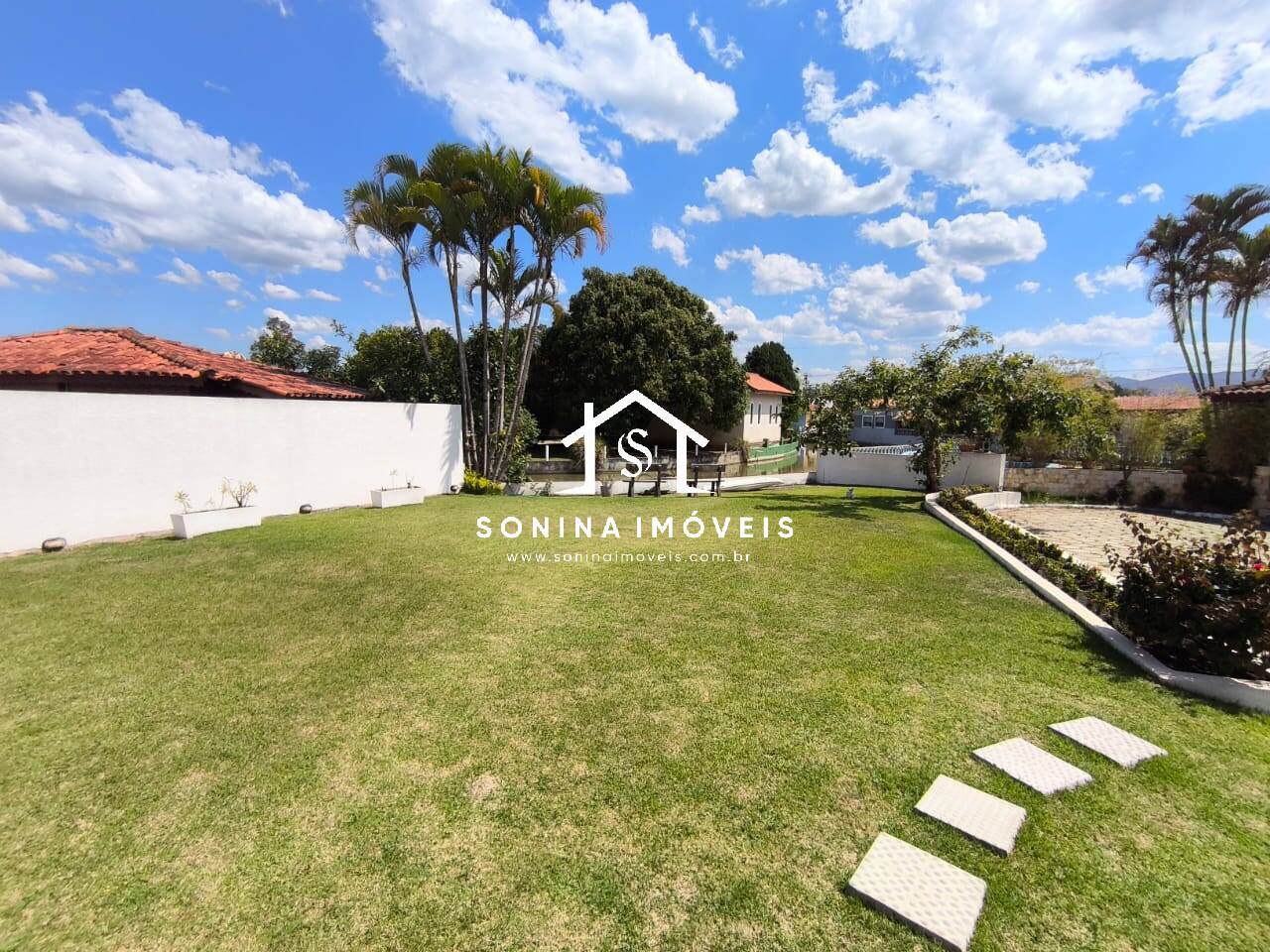 Casa, 3 quartos, 176 m² - Foto 66