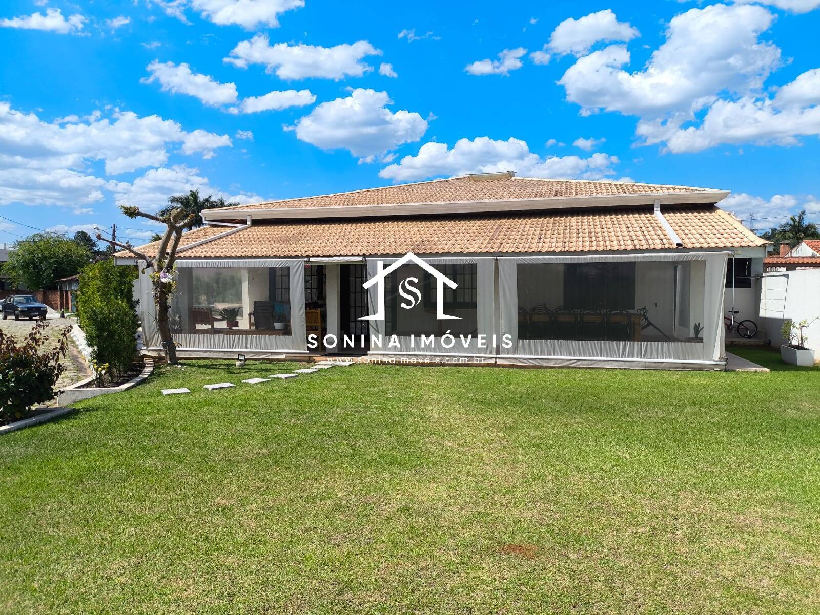 Casa, 3 quartos, 176 m² - Foto 70