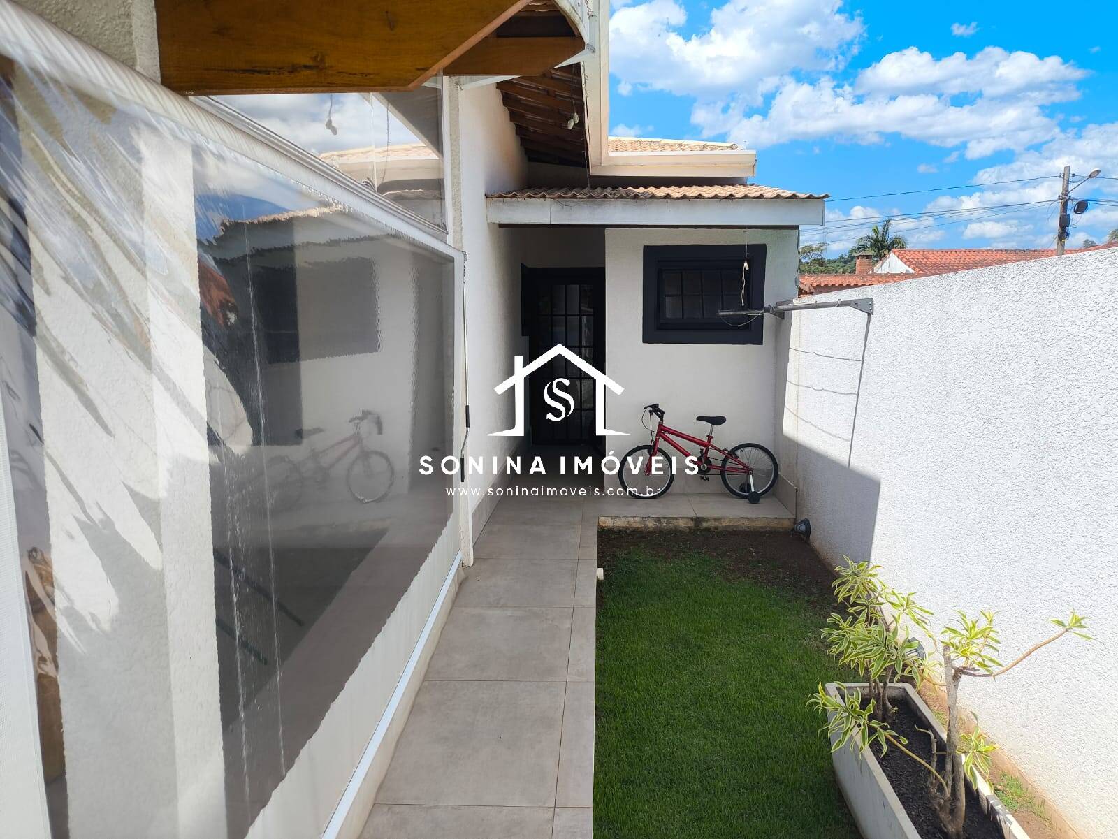 Casa, 3 quartos, 176 m² - Foto 73