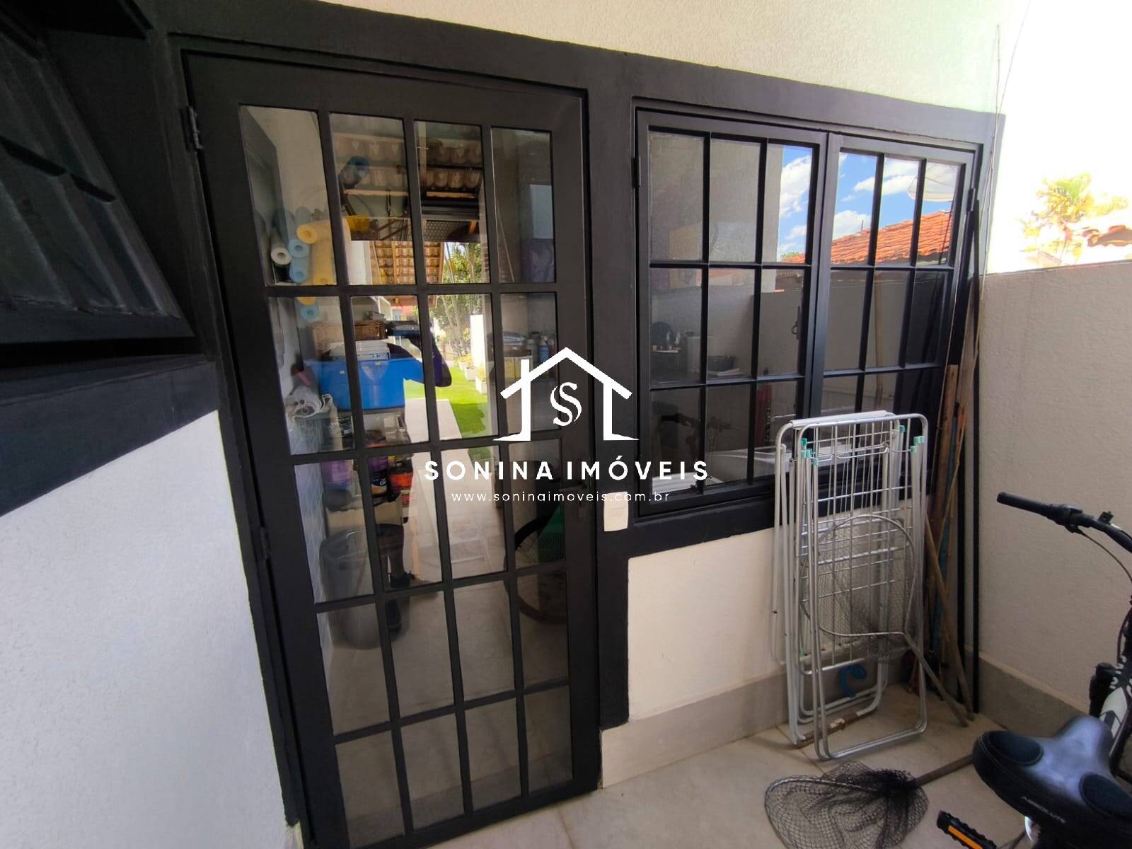 Casa, 3 quartos, 176 m² - Foto 76