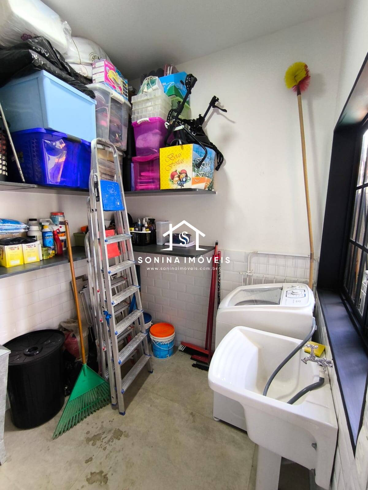 Casa, 3 quartos, 176 m² - Foto 77