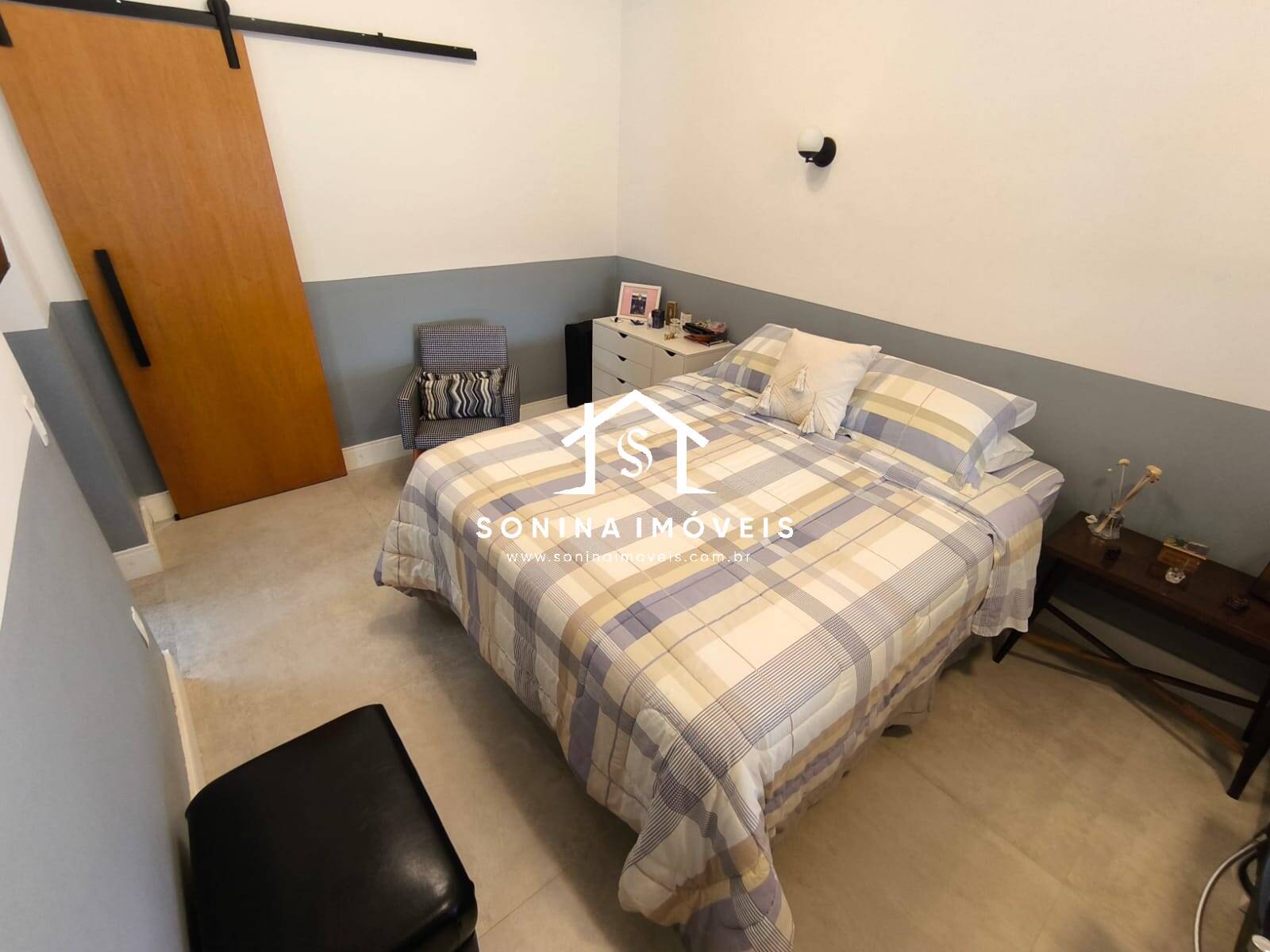 Casa, 3 quartos, 176 m² - Foto 83