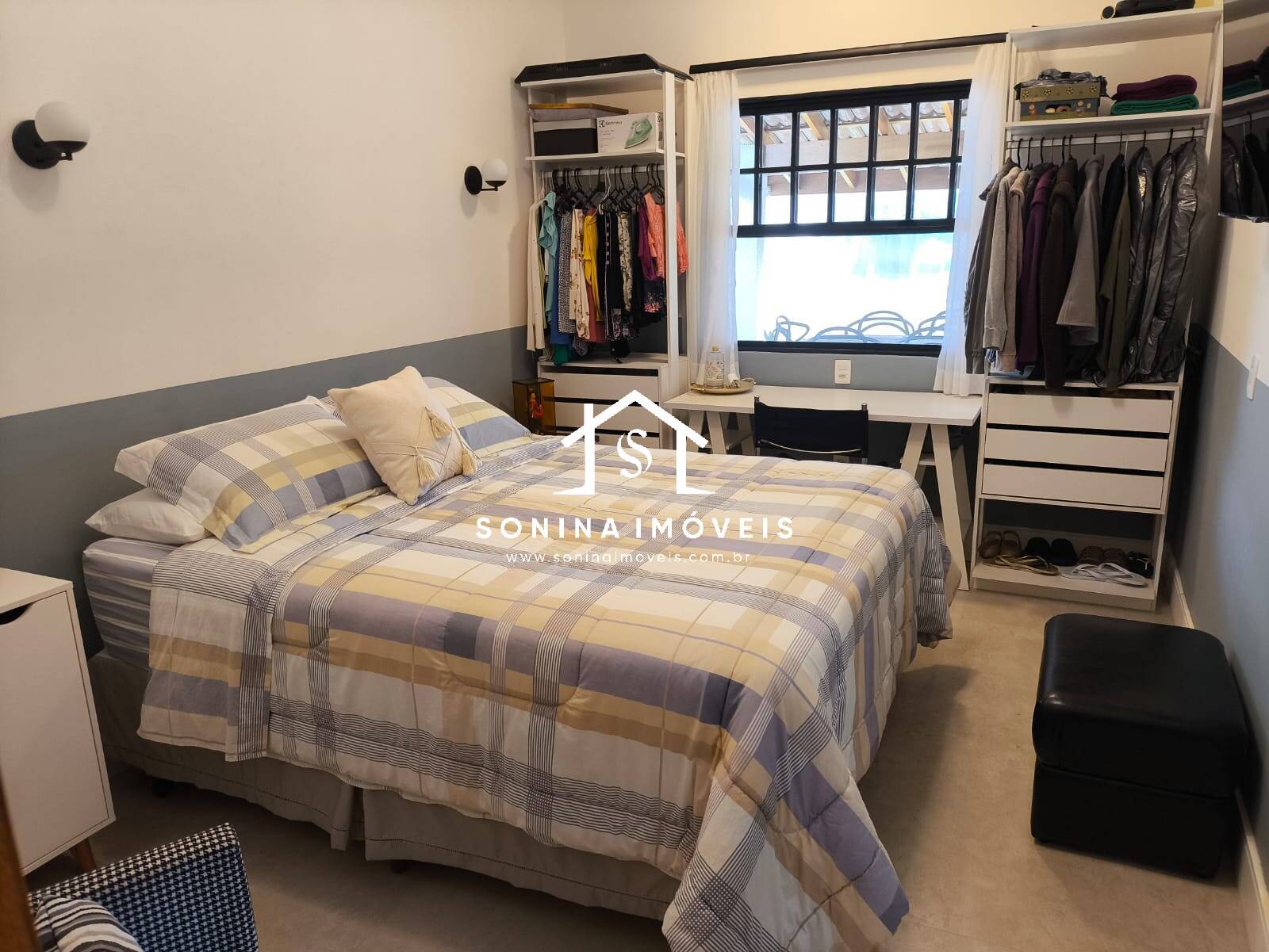 Casa, 3 quartos, 176 m² - Foto 86