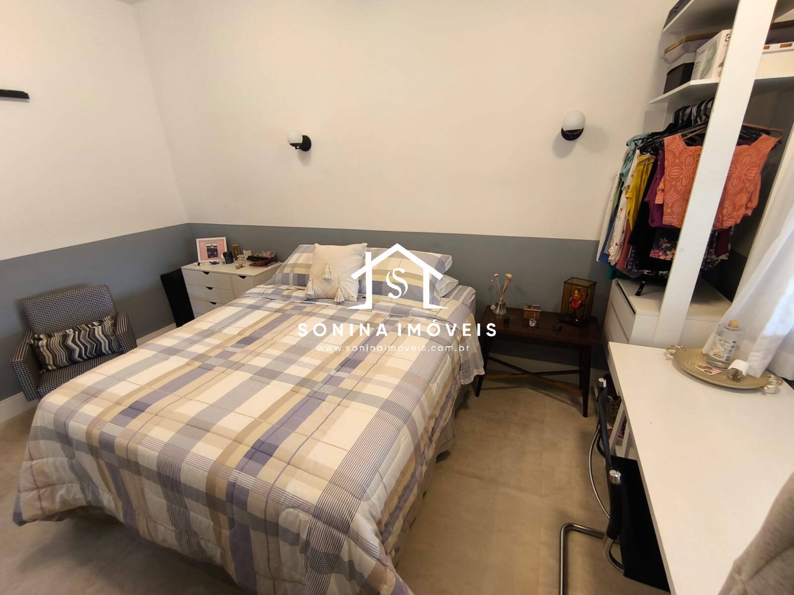 Casa, 3 quartos, 176 m² - Foto 90