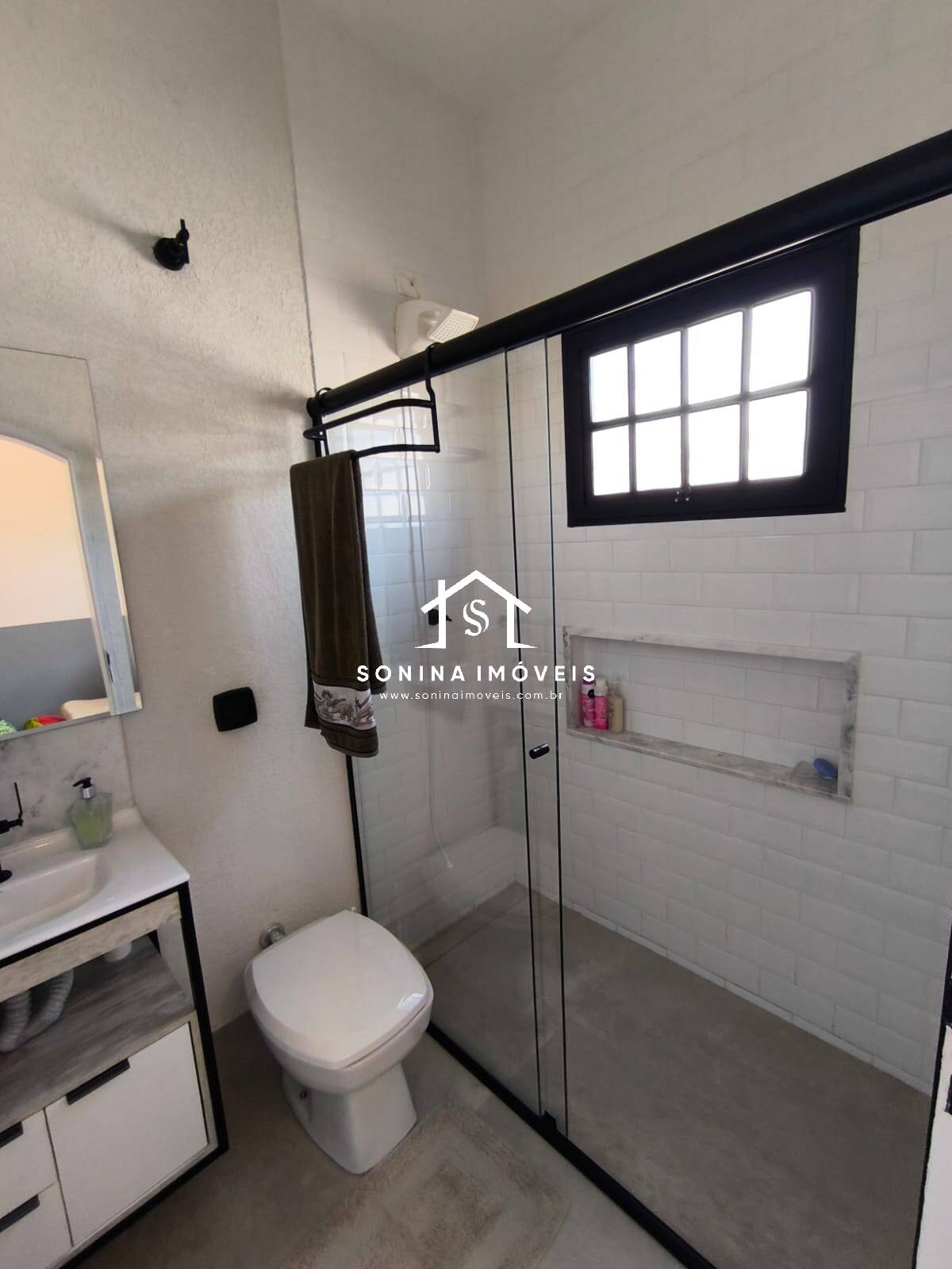 Casa, 3 quartos, 176 m² - Foto 108