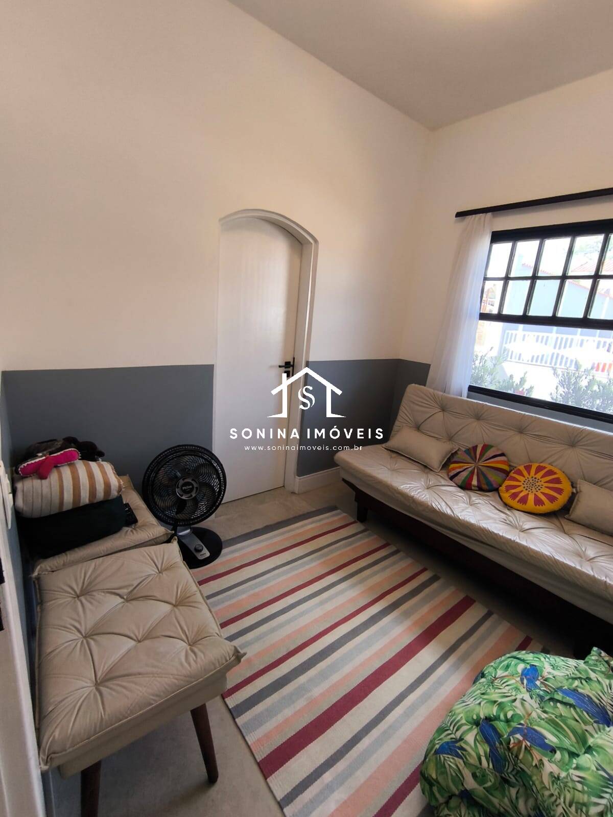 Casa, 3 quartos, 176 m² - Foto 105