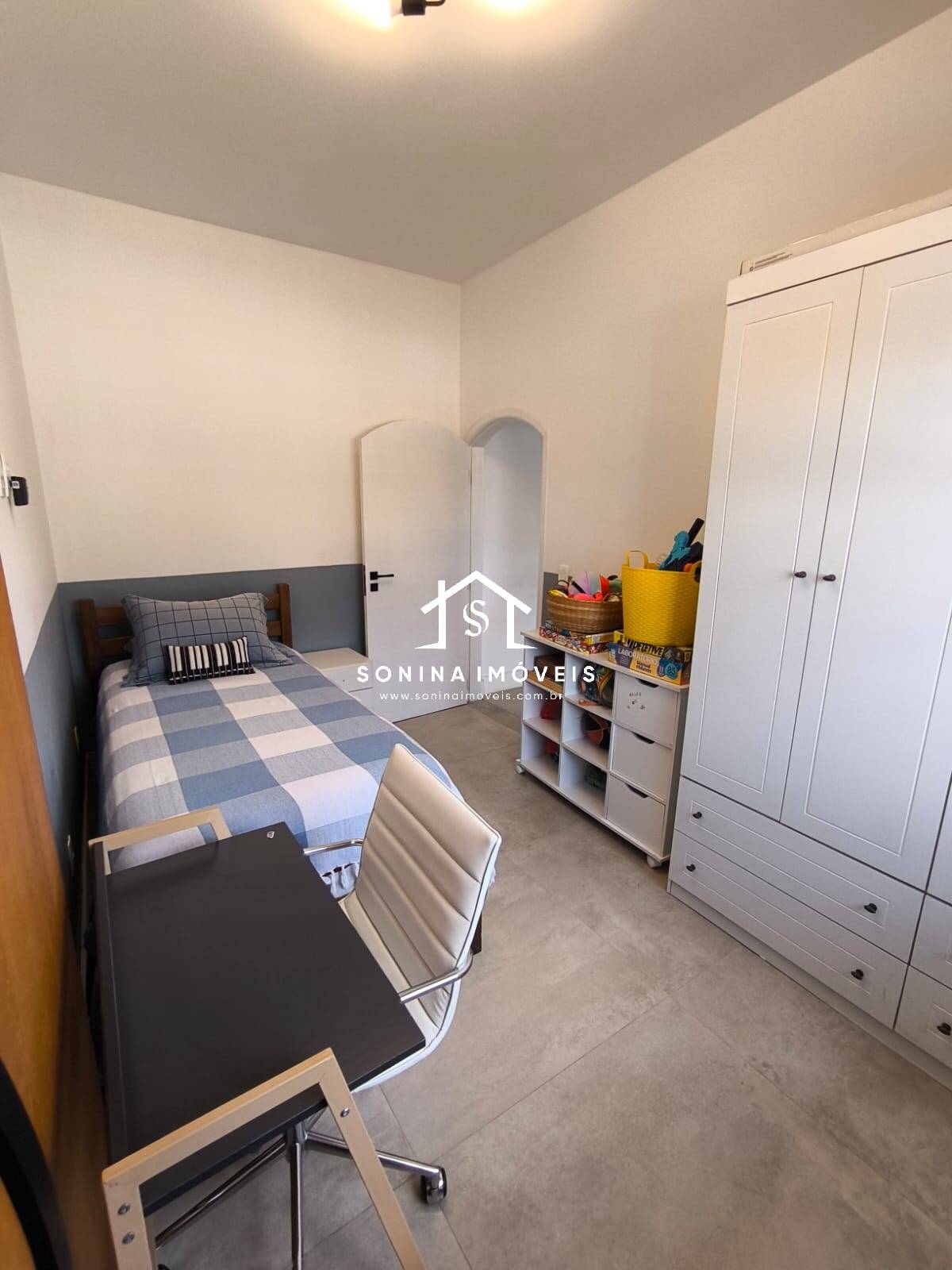 Casa, 3 quartos, 176 m² - Foto 116