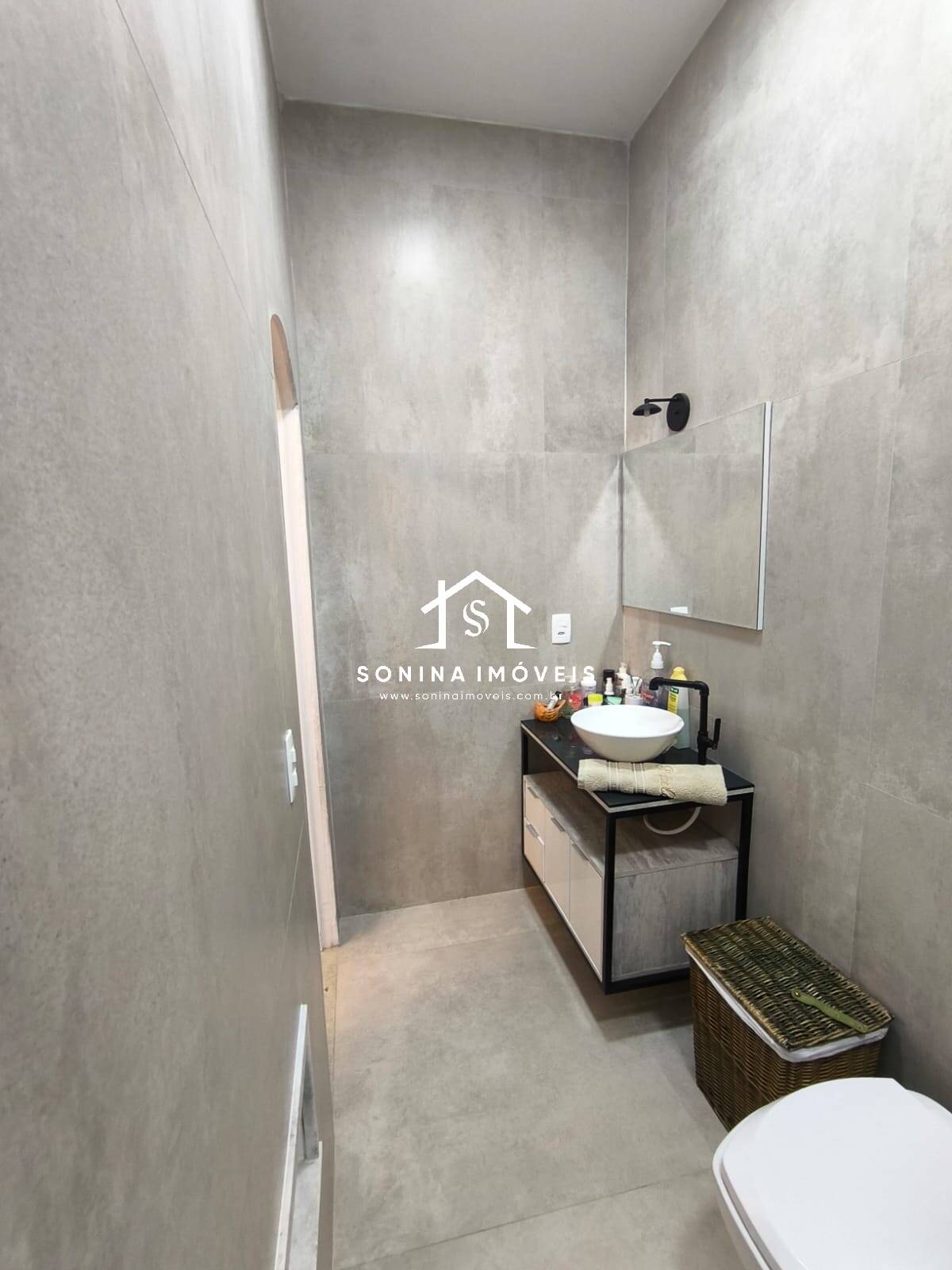 Casa, 3 quartos, 176 m² - Foto 110