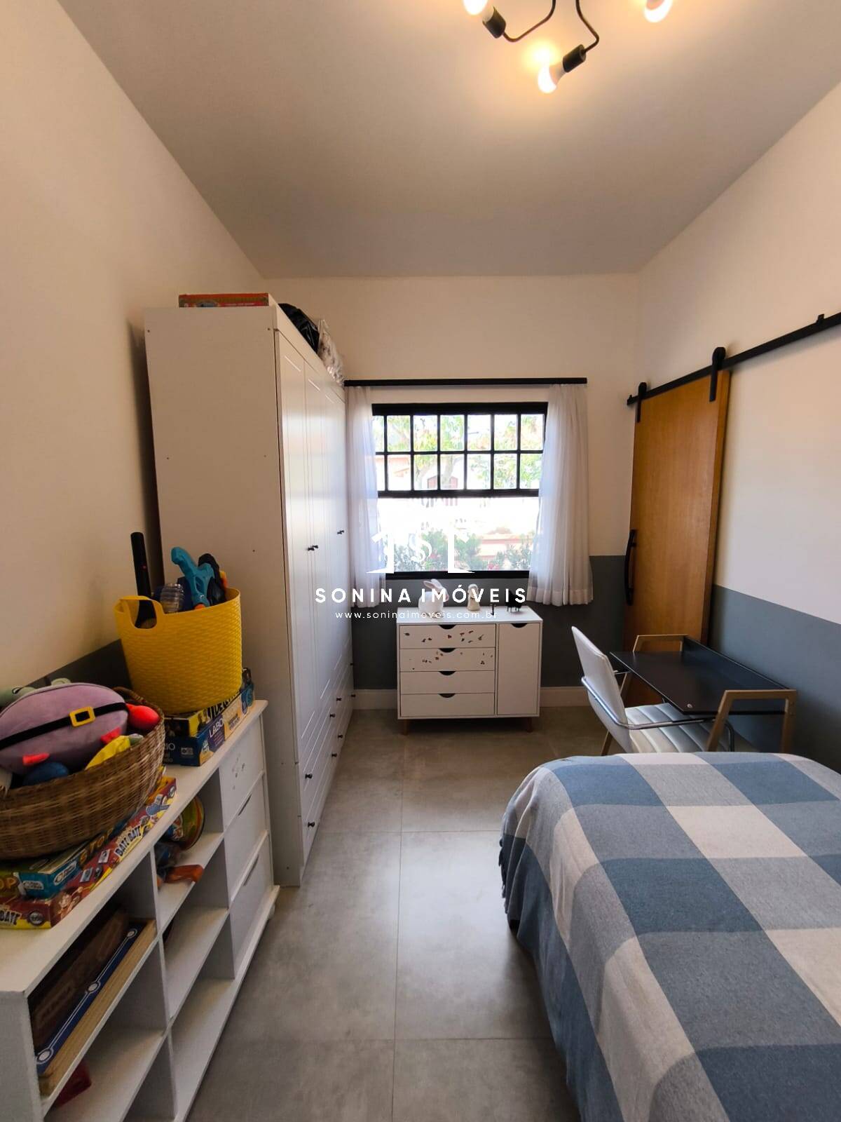 Casa, 3 quartos, 176 m² - Foto 123