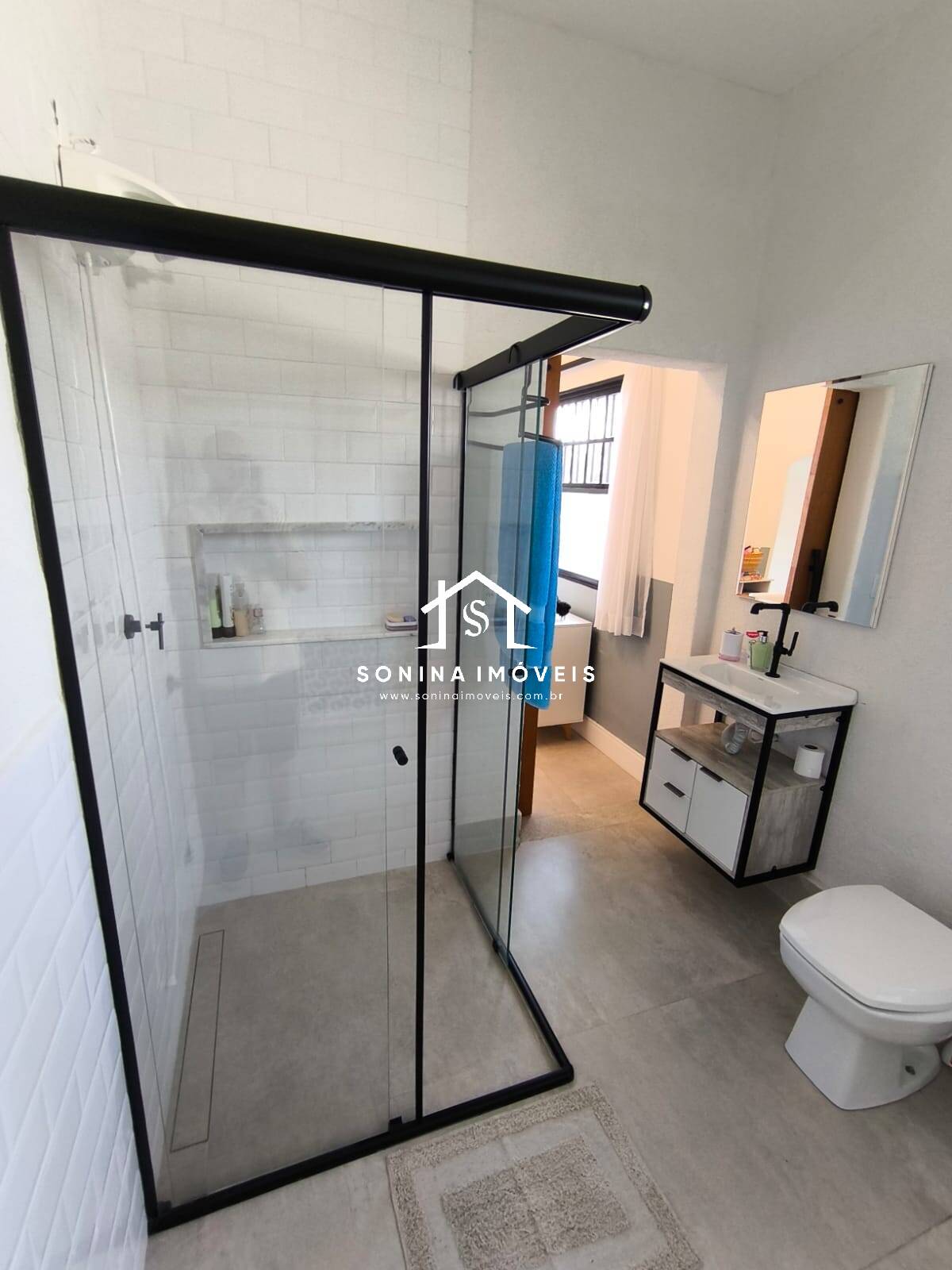 Casa, 3 quartos, 176 m² - Foto 121