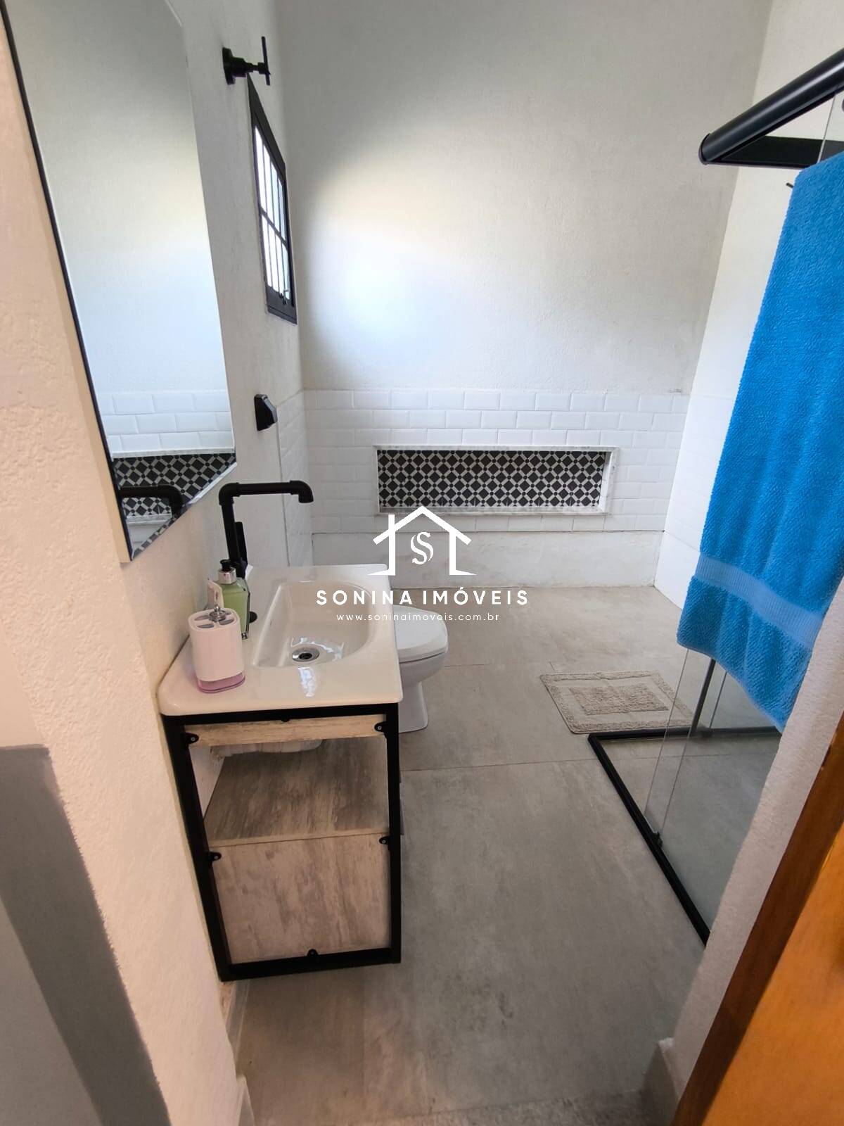 Casa, 3 quartos, 176 m² - Foto 119