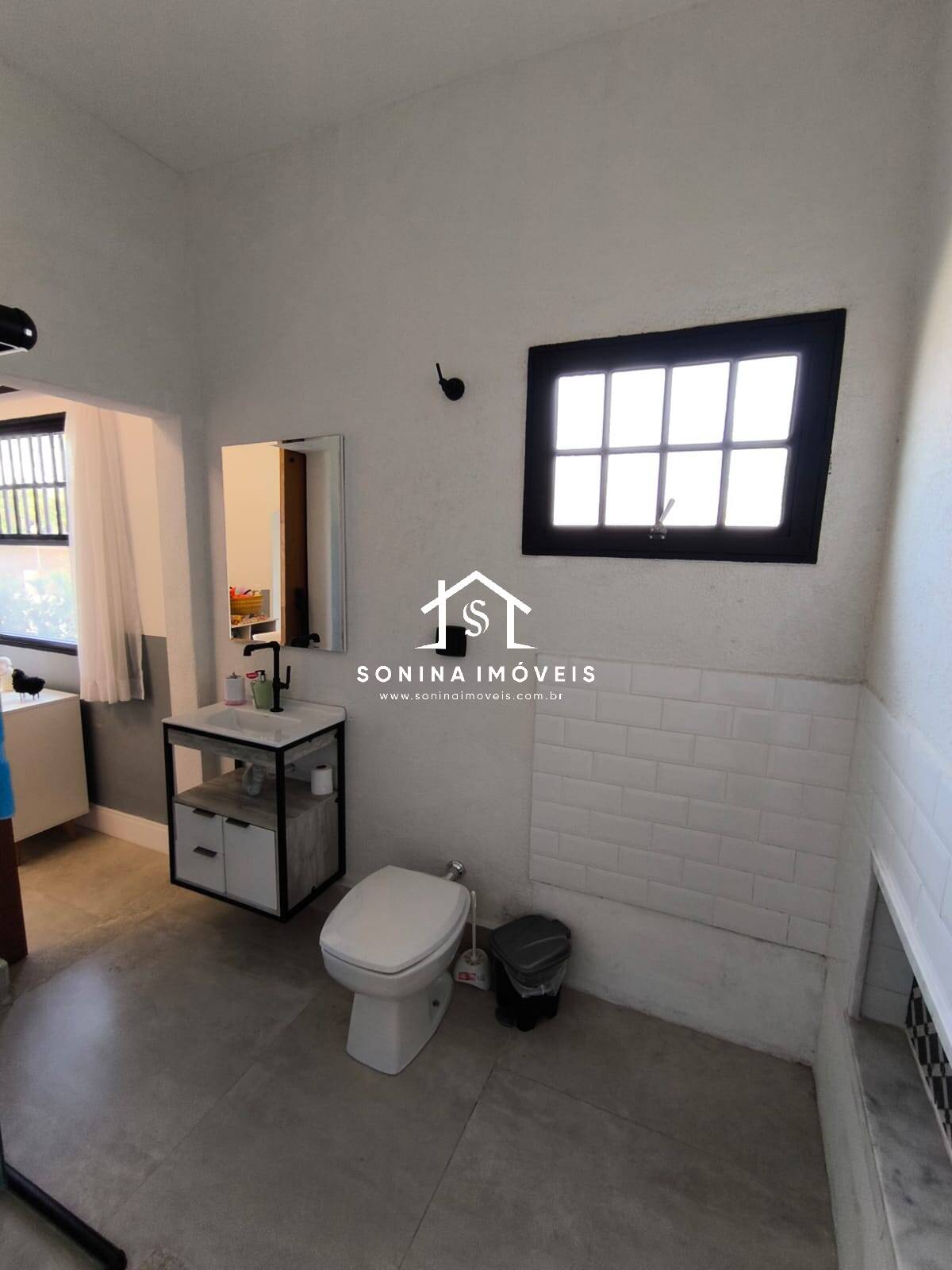 Casa, 3 quartos, 176 m² - Foto 126