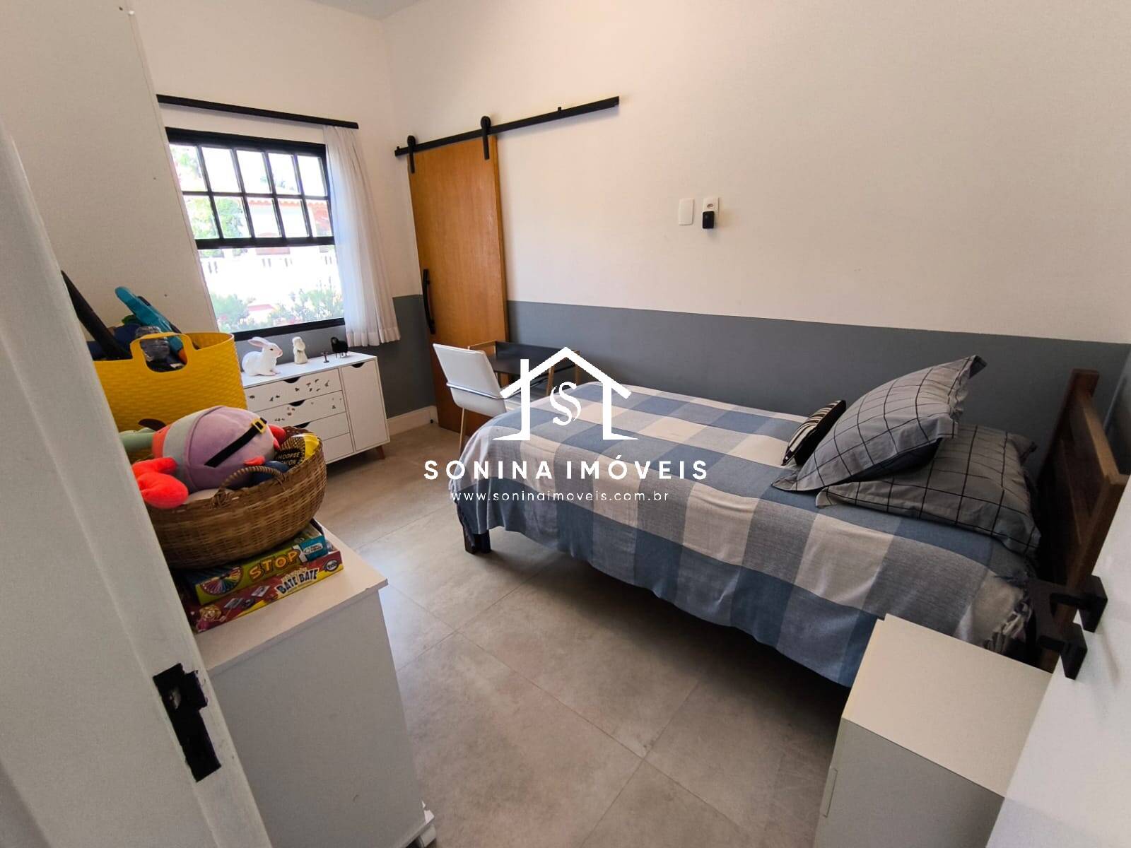 Casa, 3 quartos, 176 m² - Foto 128