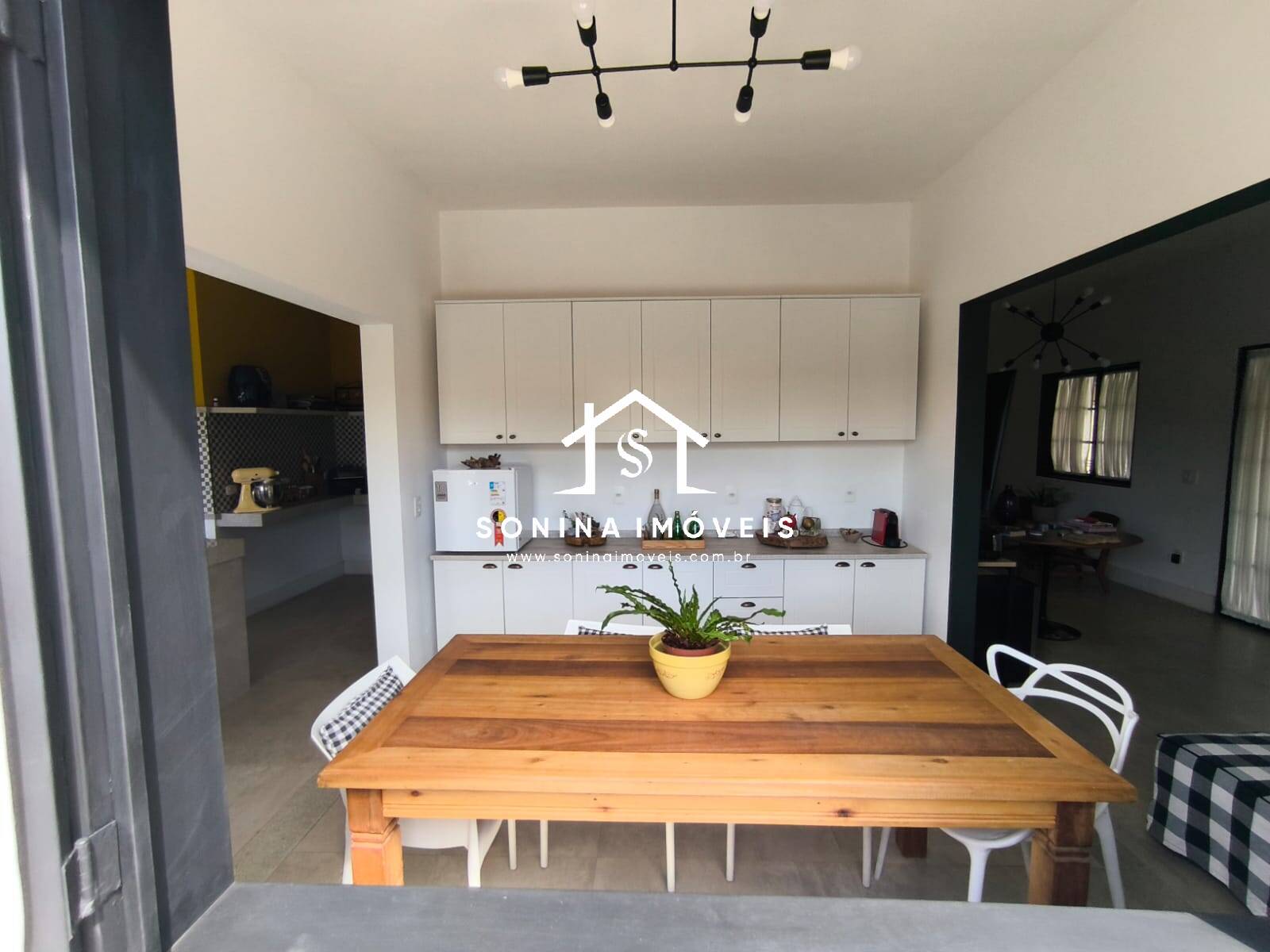 Casa, 3 quartos, 176 m² - Foto 133