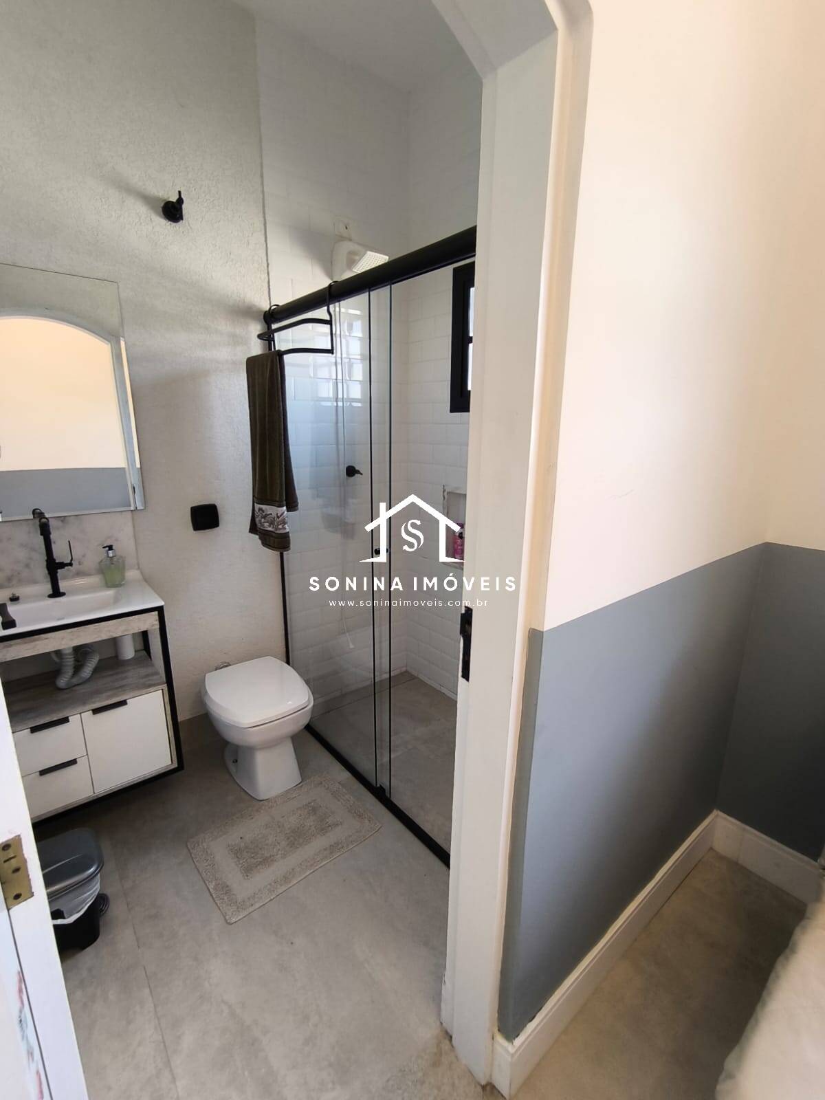 Casa, 3 quartos, 176 m² - Foto 131