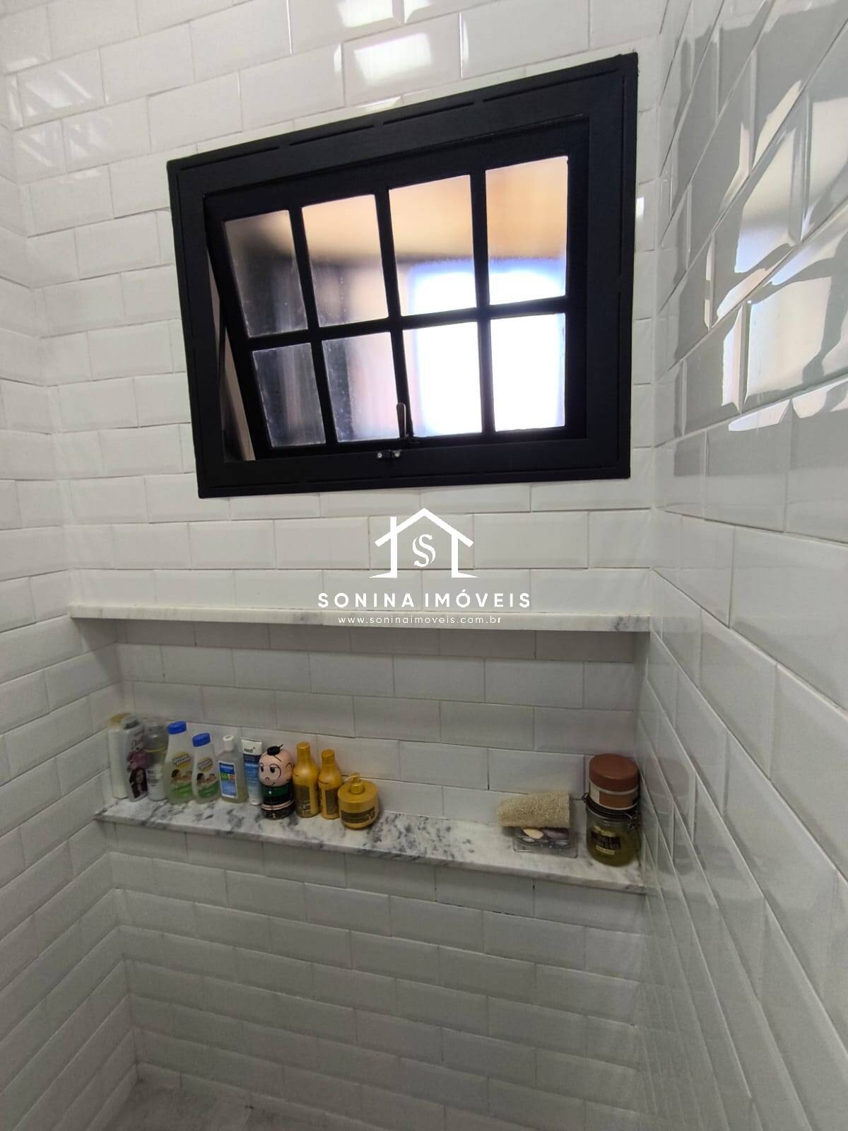 Casa, 3 quartos, 176 m² - Foto 130