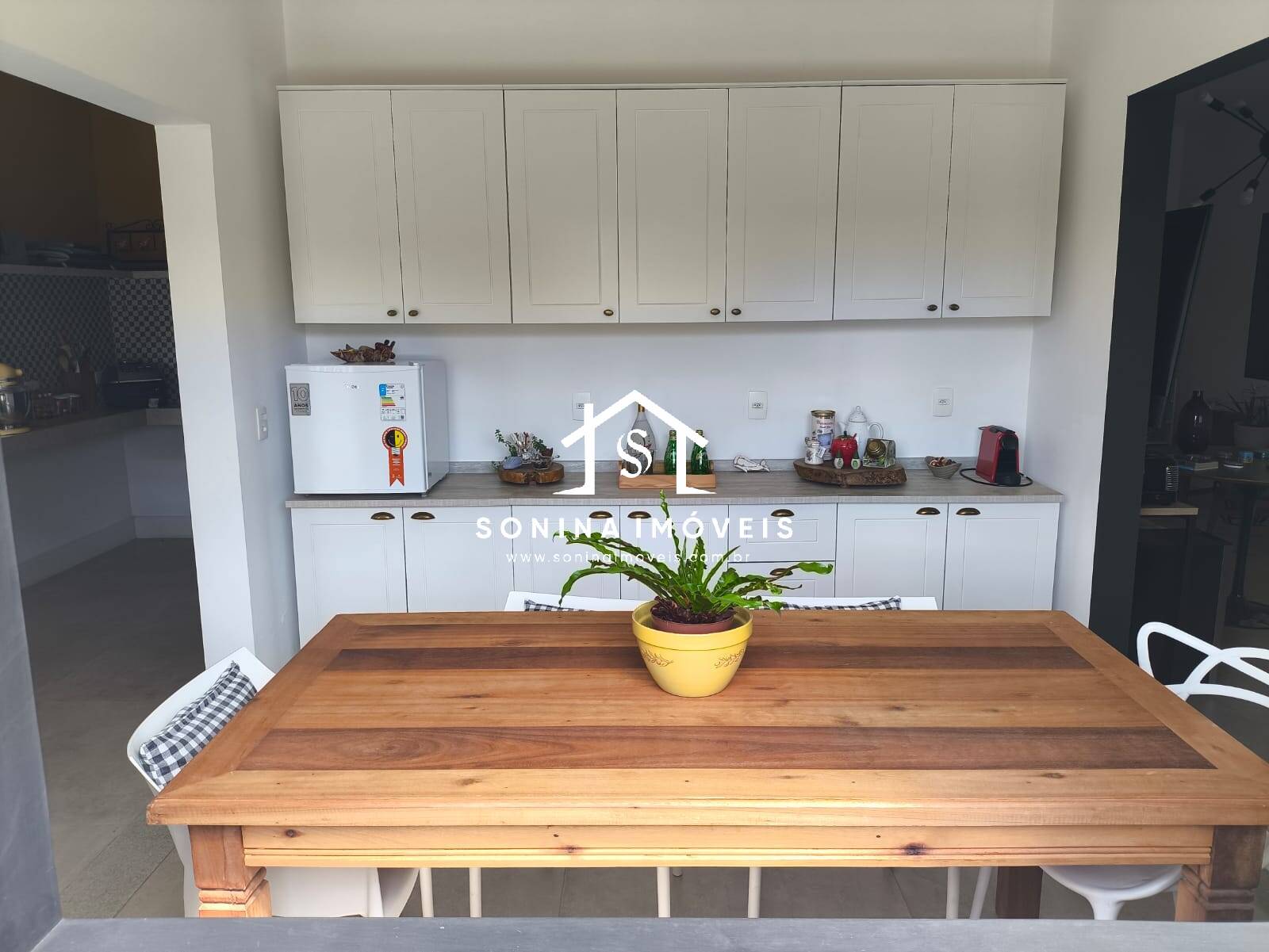 Casa, 3 quartos, 176 m² - Foto 137