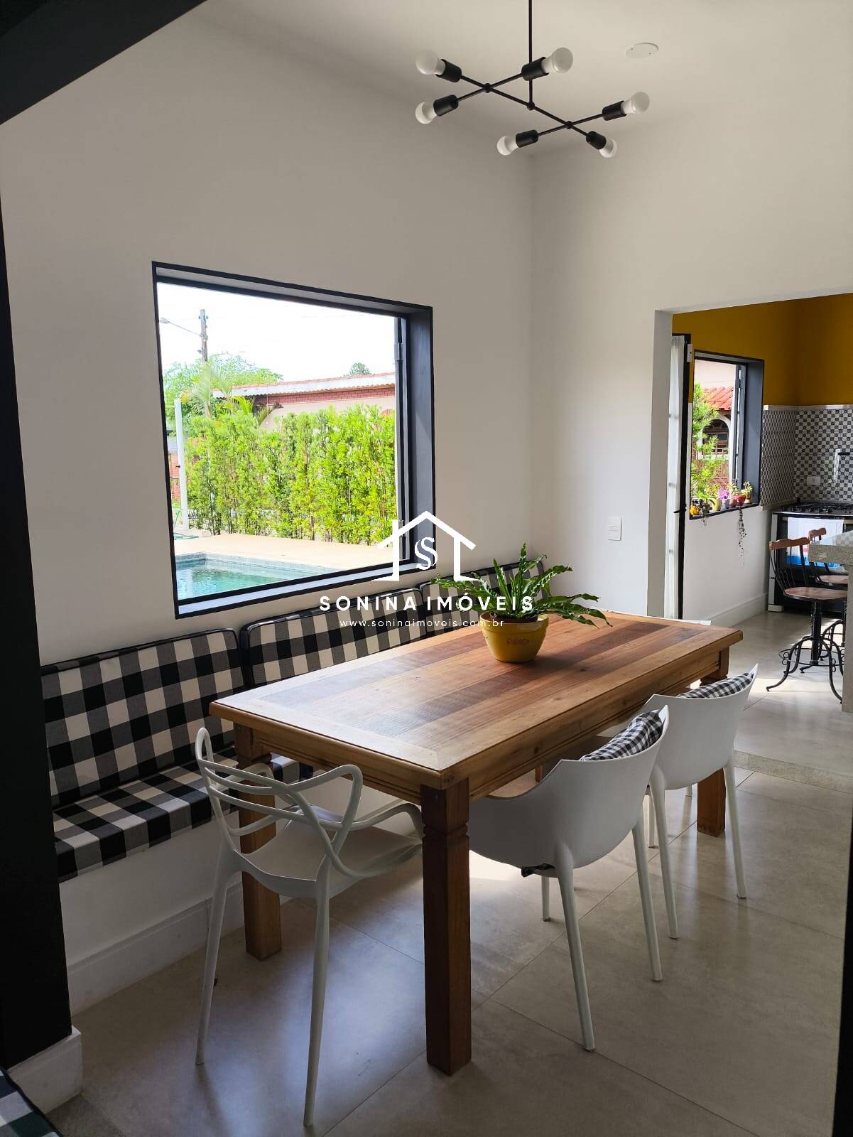 Casa, 3 quartos, 176 m² - Foto 143