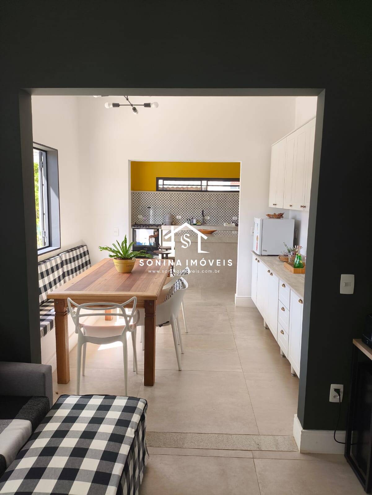 Casa, 3 quartos, 176 m² - Foto 150