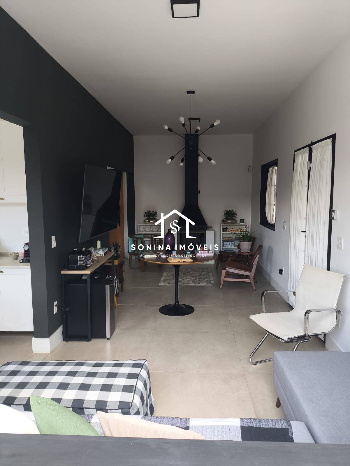 Casa, 3 quartos, 176 m² - Foto 152