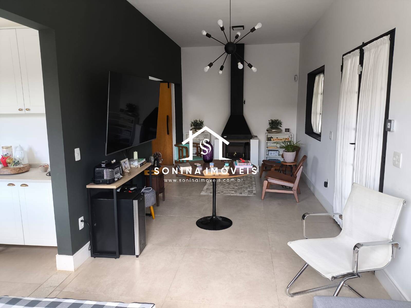 Casa, 3 quartos, 176 m² - Foto 154