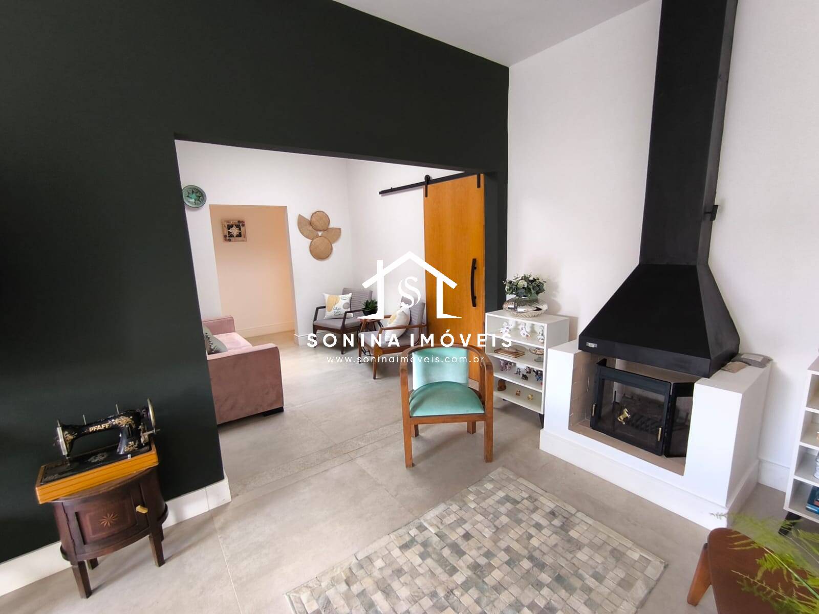 Casa, 3 quartos, 176 m² - Foto 161