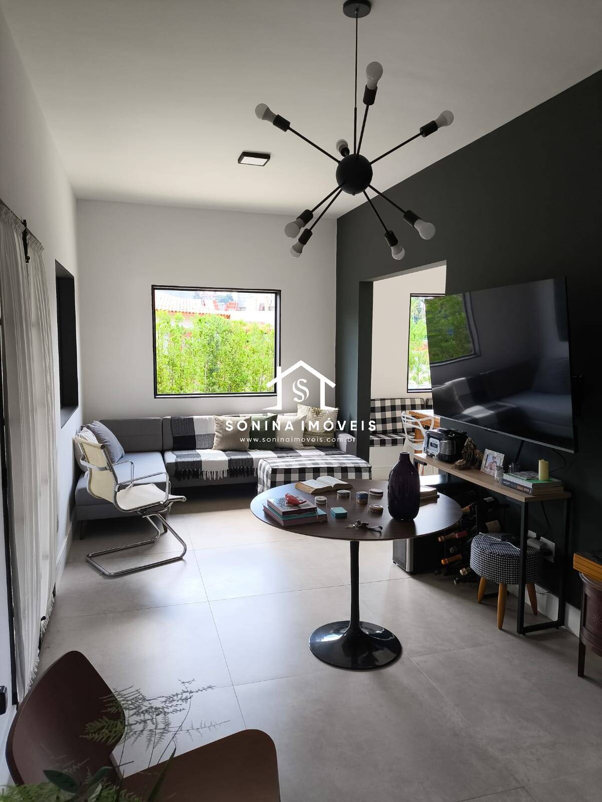 Casa, 3 quartos, 176 m² - Foto 157