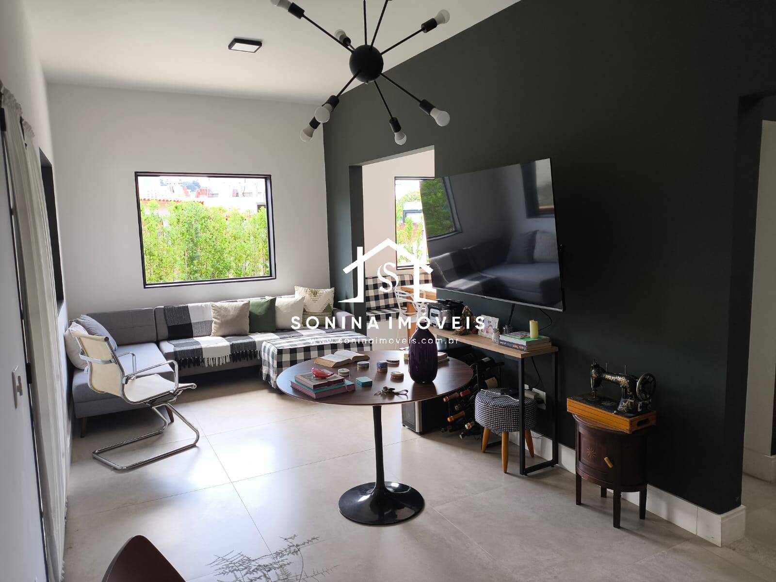 Casa, 3 quartos, 176 m² - Foto 160