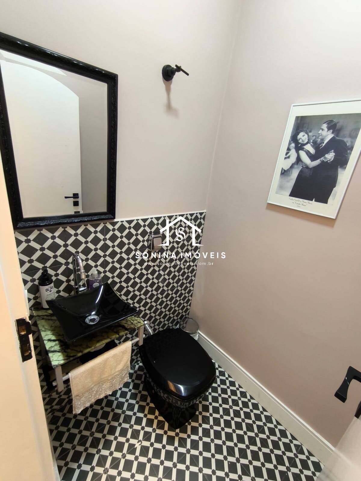 Casa, 3 quartos, 176 m² - Foto 173