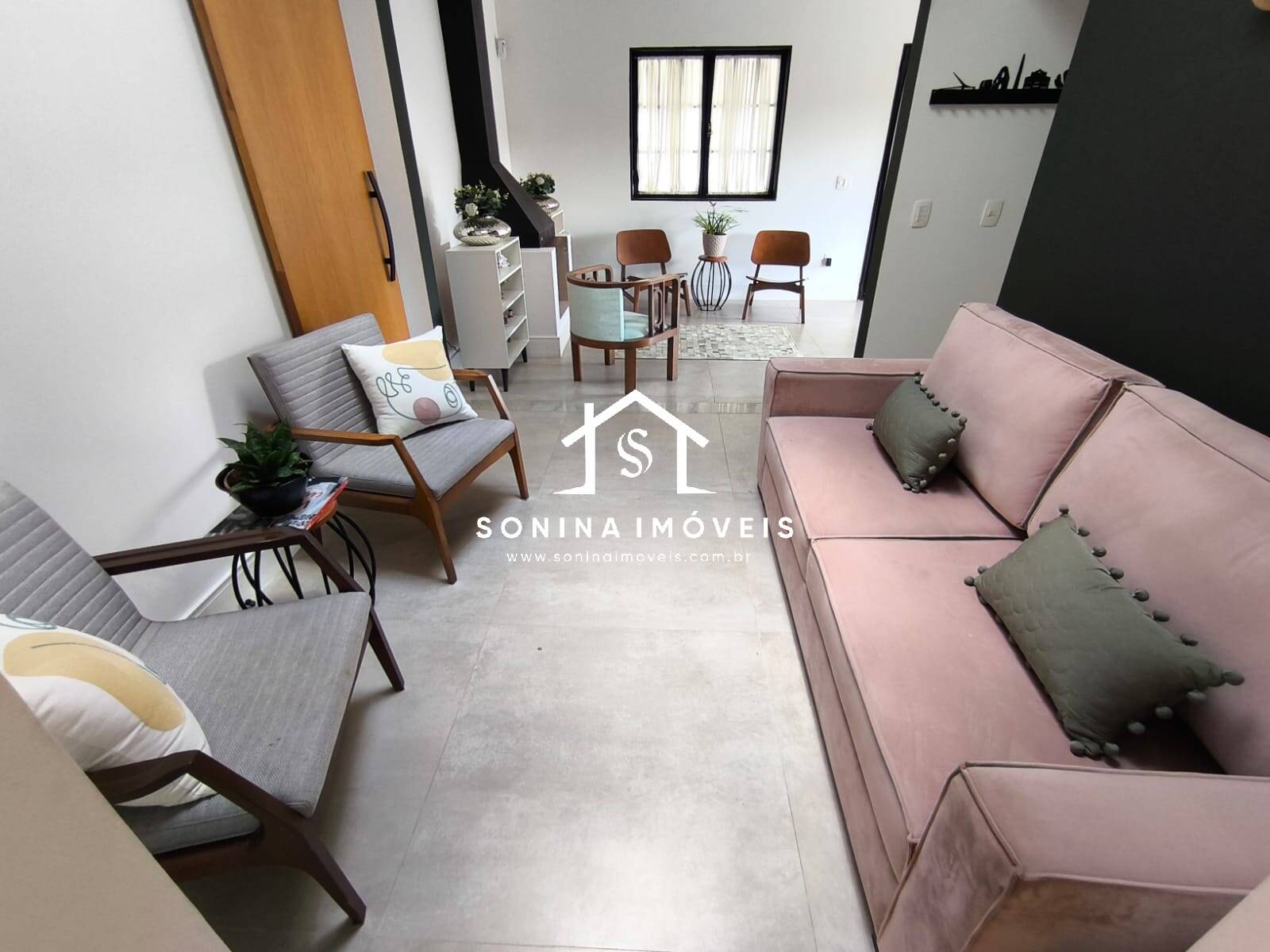 Casa, 3 quartos, 176 m² - Foto 168