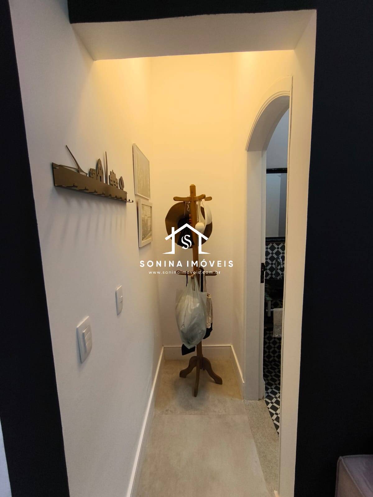 Casa, 3 quartos, 176 m² - Foto 172