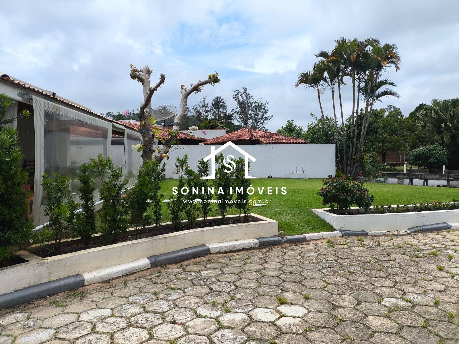 Casa, 3 quartos, 176 m² - Foto 6