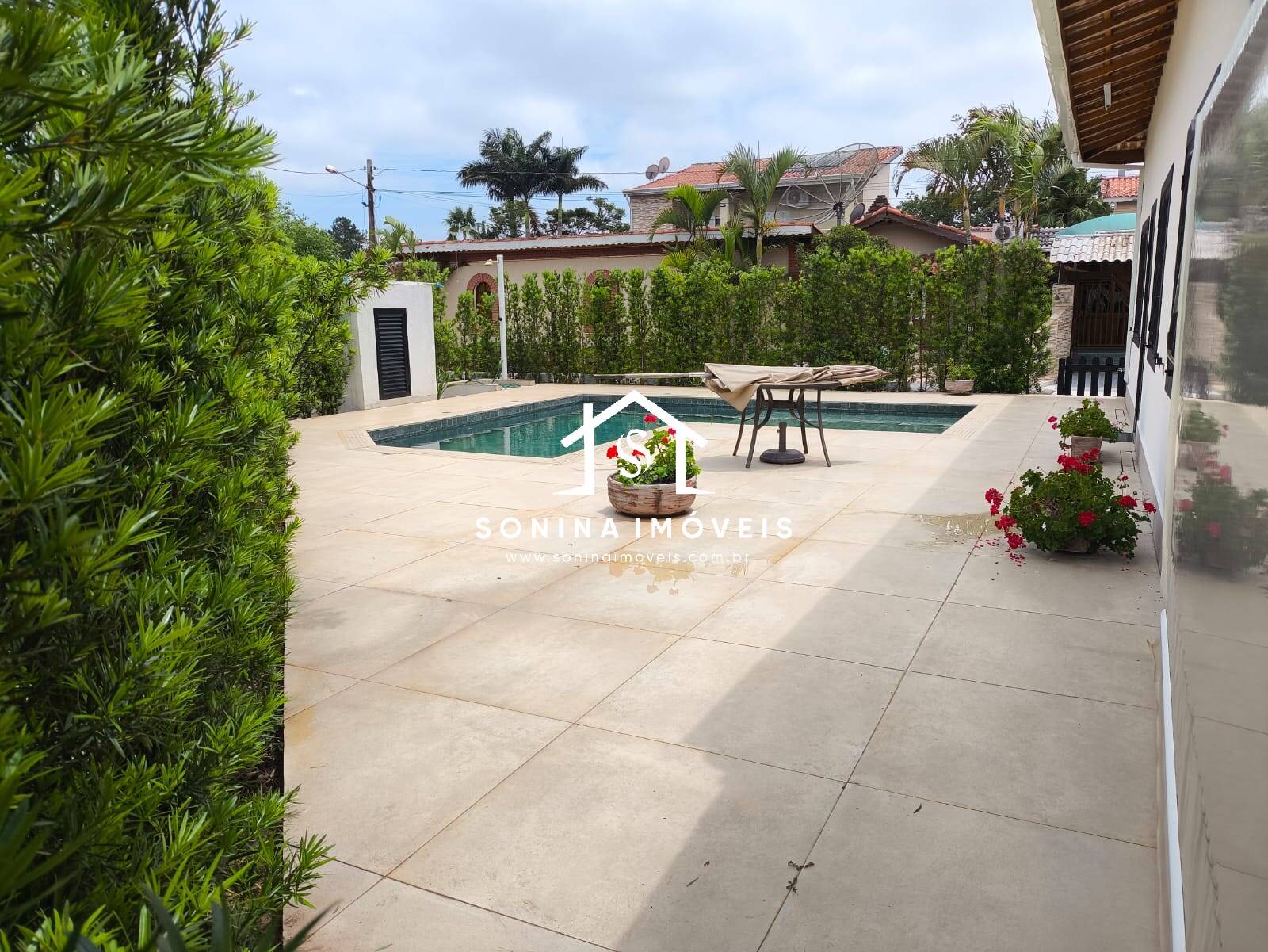 Casa, 3 quartos, 176 m² - Foto 9