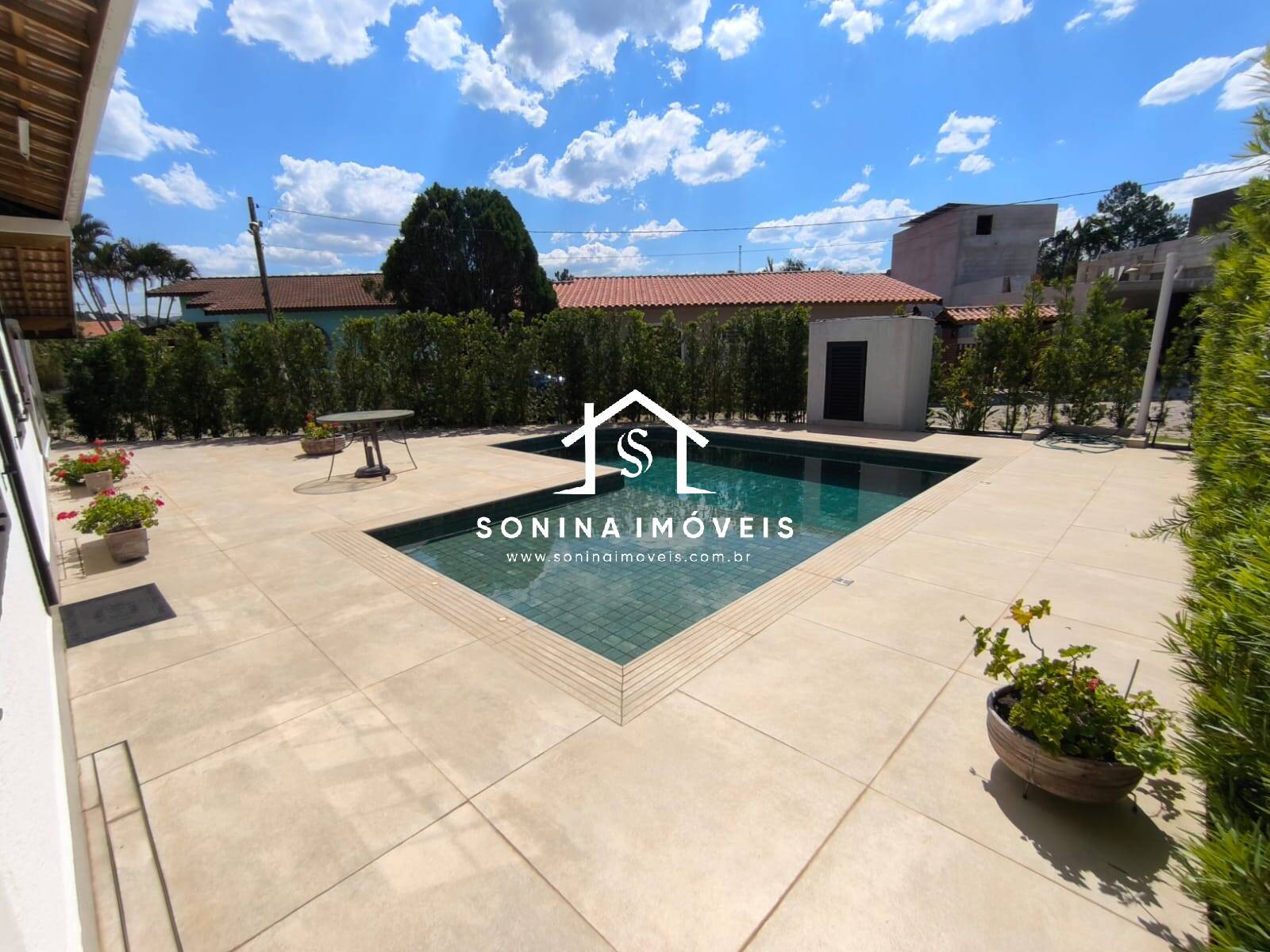 Casa, 3 quartos, 176 m² - Foto 21