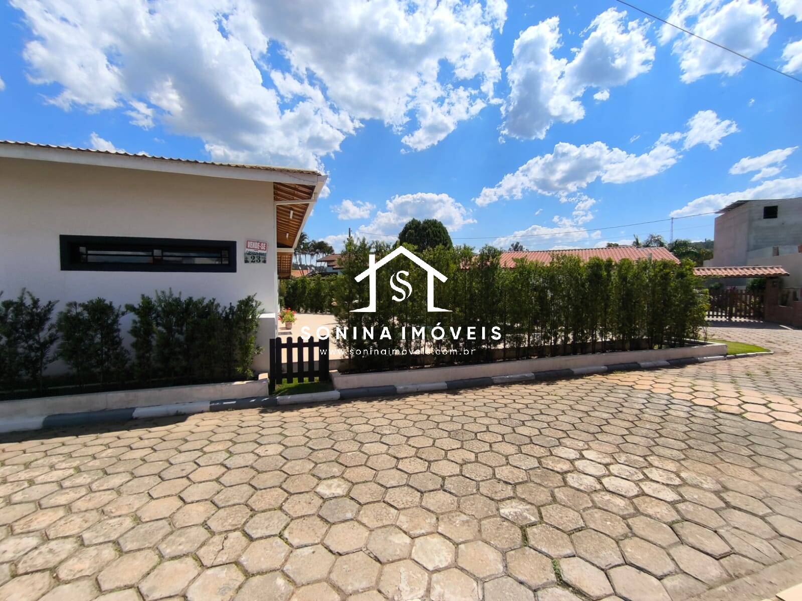 Casa, 3 quartos, 176 m² - Foto 25