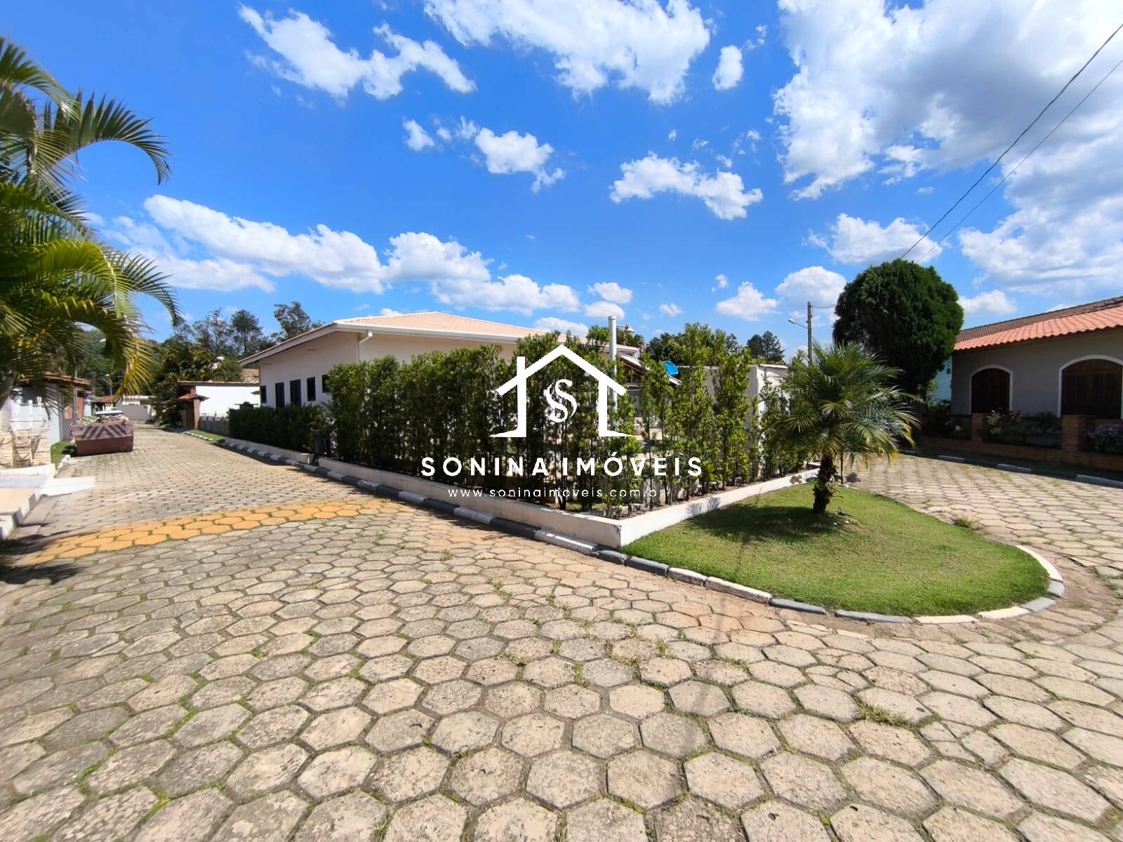 Casa, 3 quartos, 176 m² - Foto 34