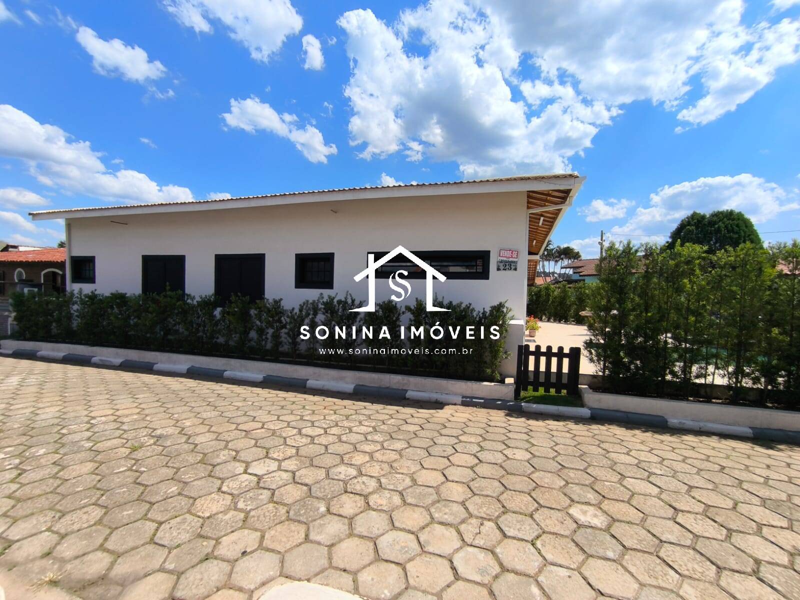 Casa, 3 quartos, 176 m² - Foto 35