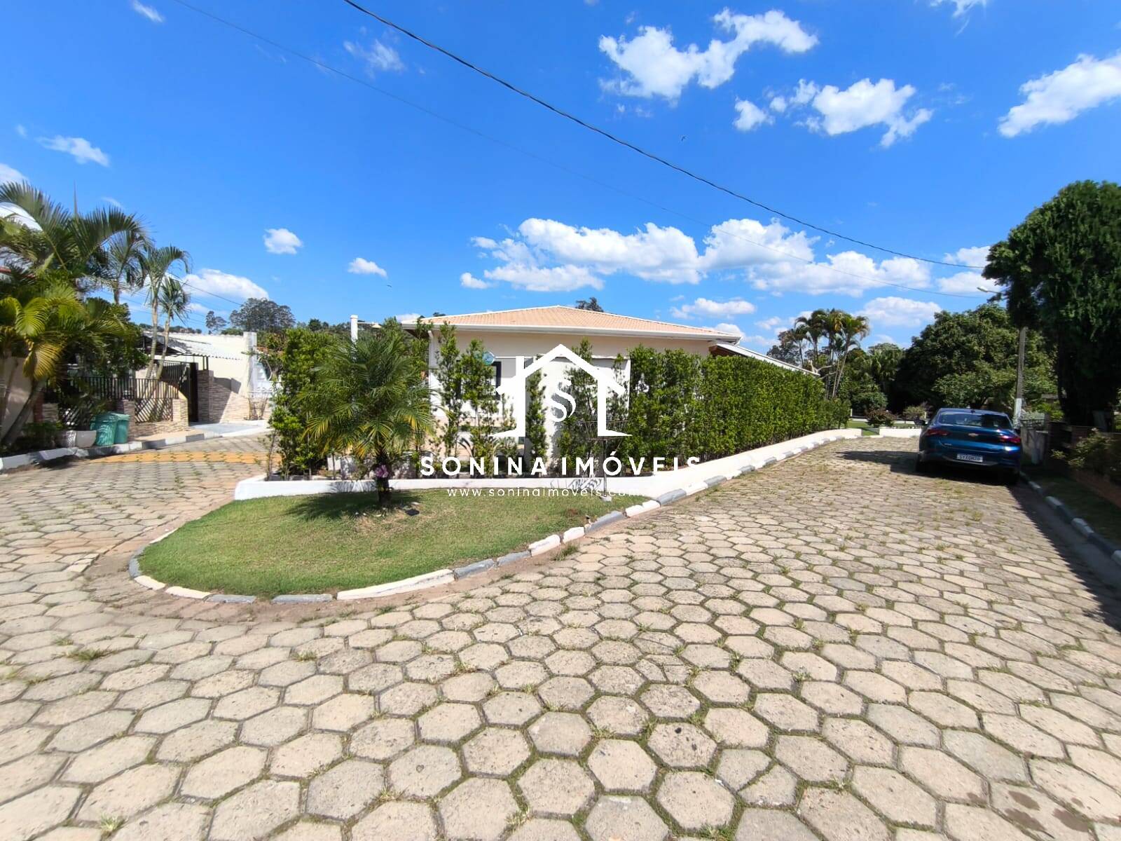 Casa, 3 quartos, 176 m² - Foto 41