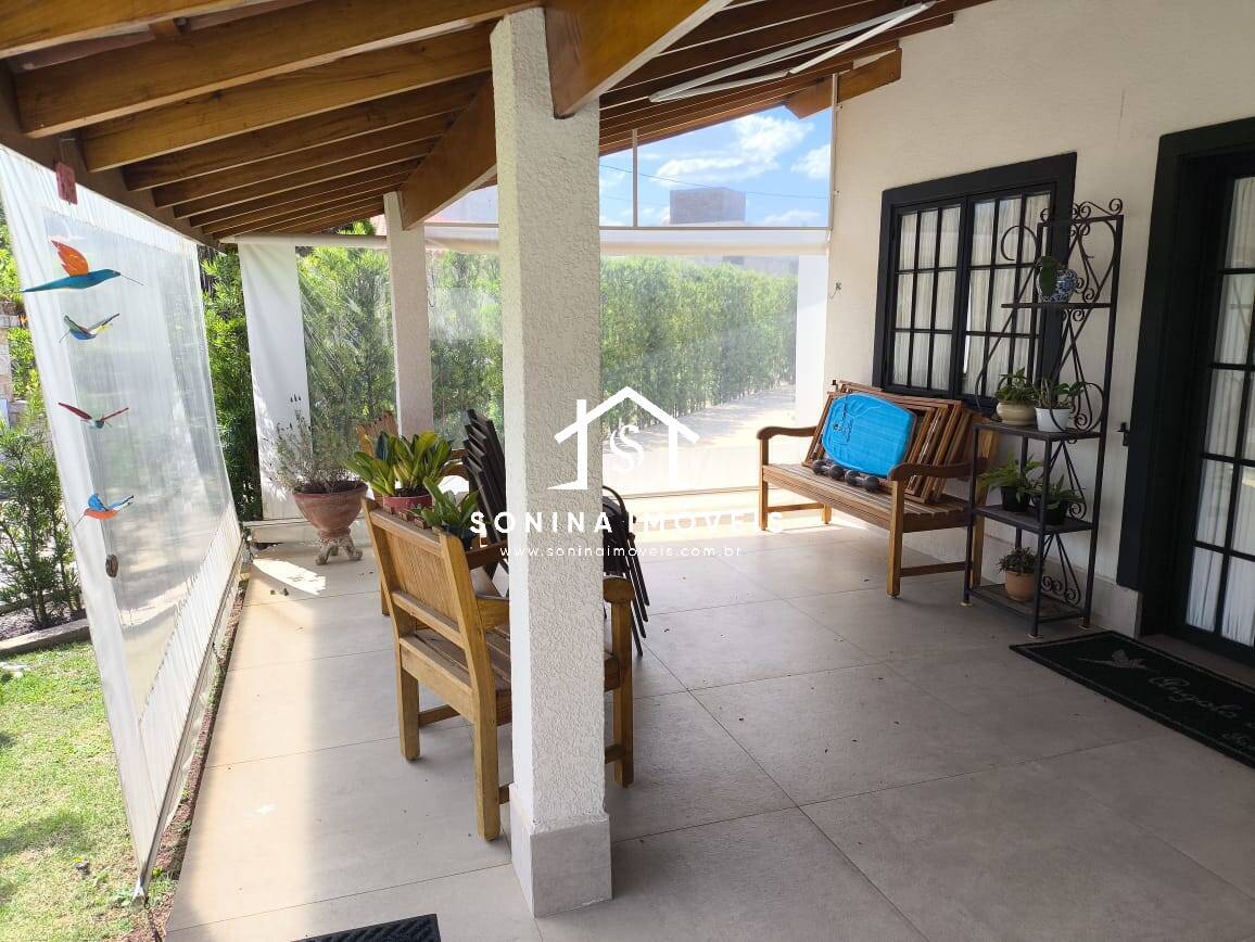 Casa, 3 quartos, 176 m² - Foto 52