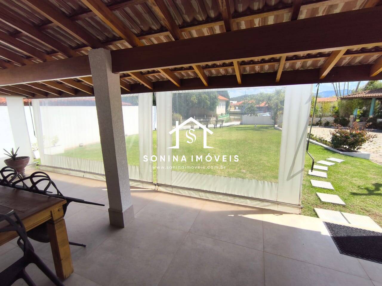 Casa, 3 quartos, 176 m² - Foto 61