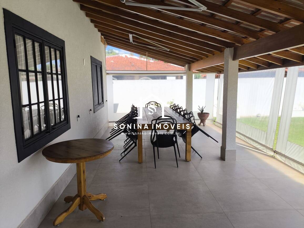 Casa, 3 quartos, 176 m² - Foto 68