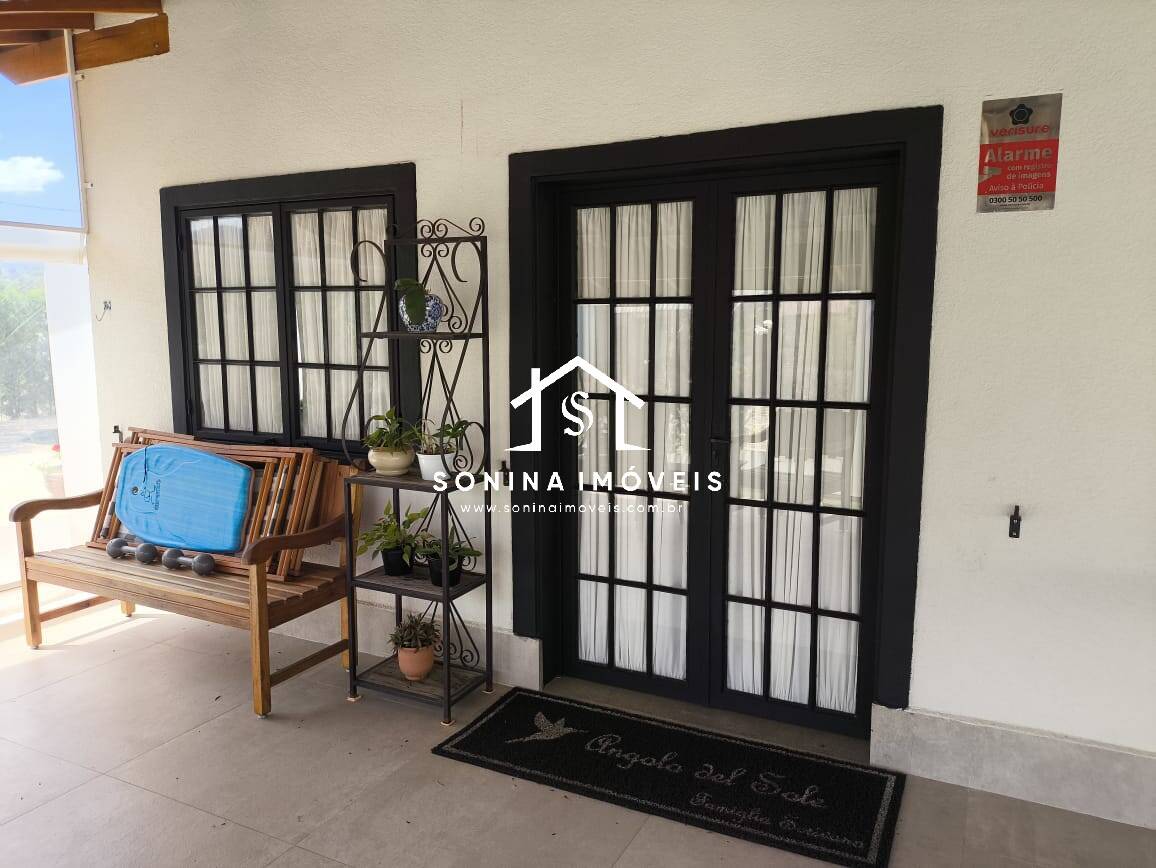 Casa, 3 quartos, 176 m² - Foto 60