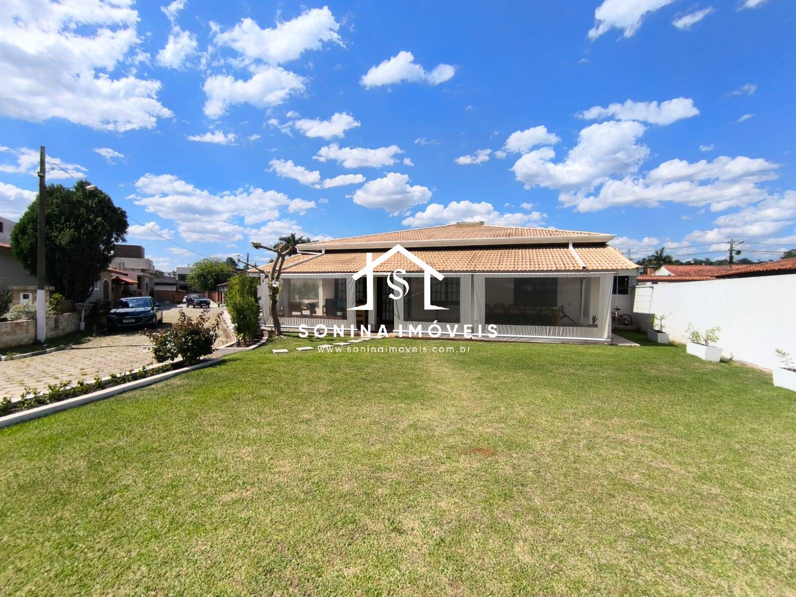 Casa, 3 quartos, 176 m² - Foto 69