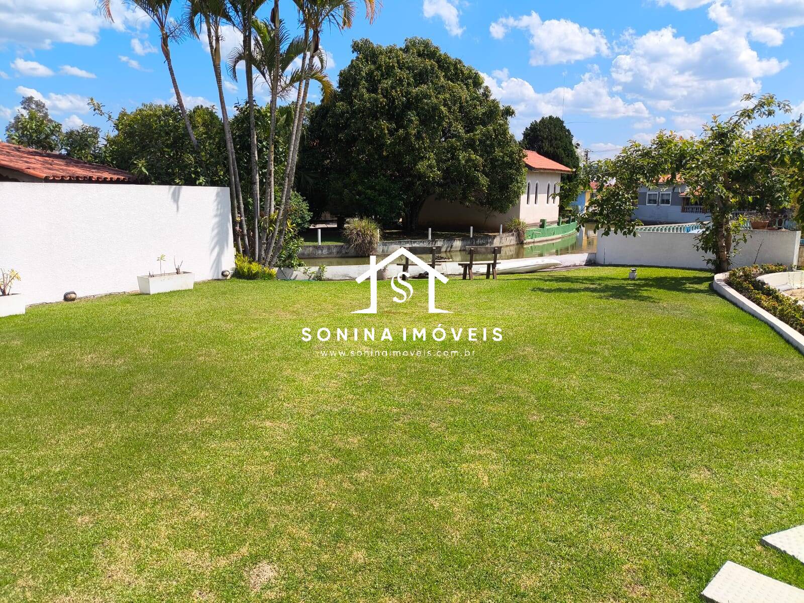 Casa, 3 quartos, 176 m² - Foto 74