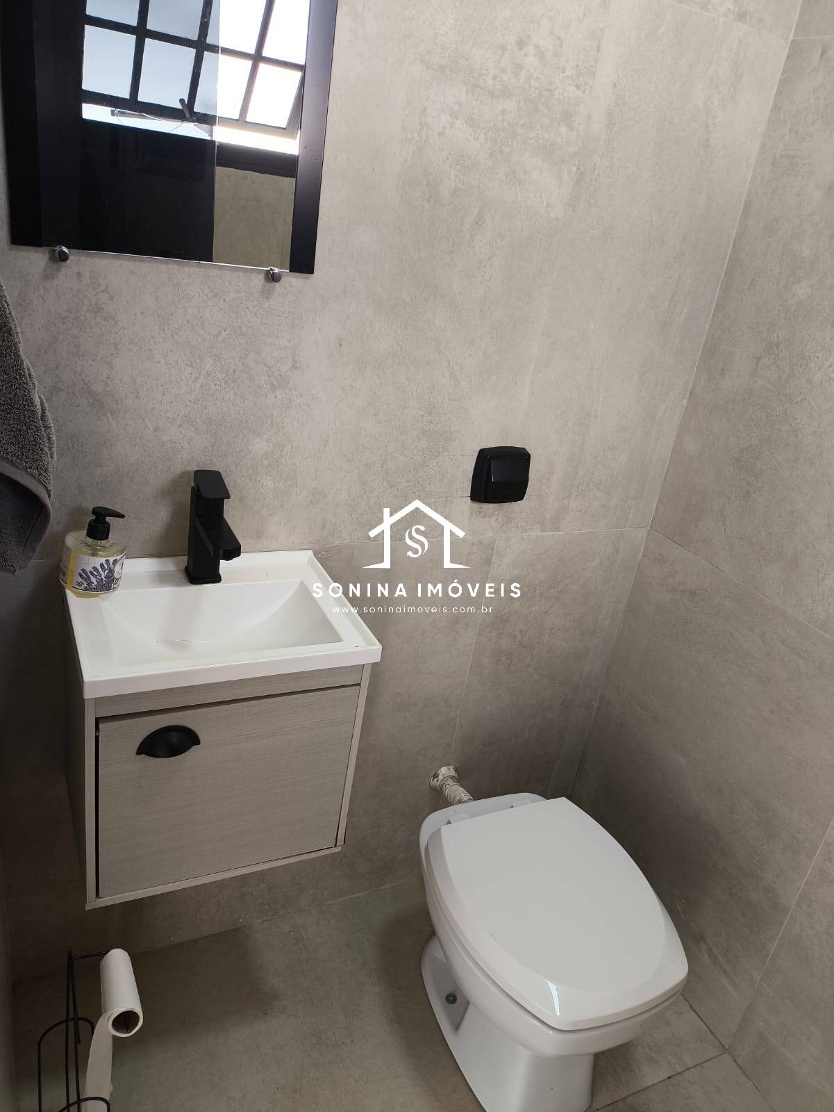 Casa, 3 quartos, 176 m² - Foto 78