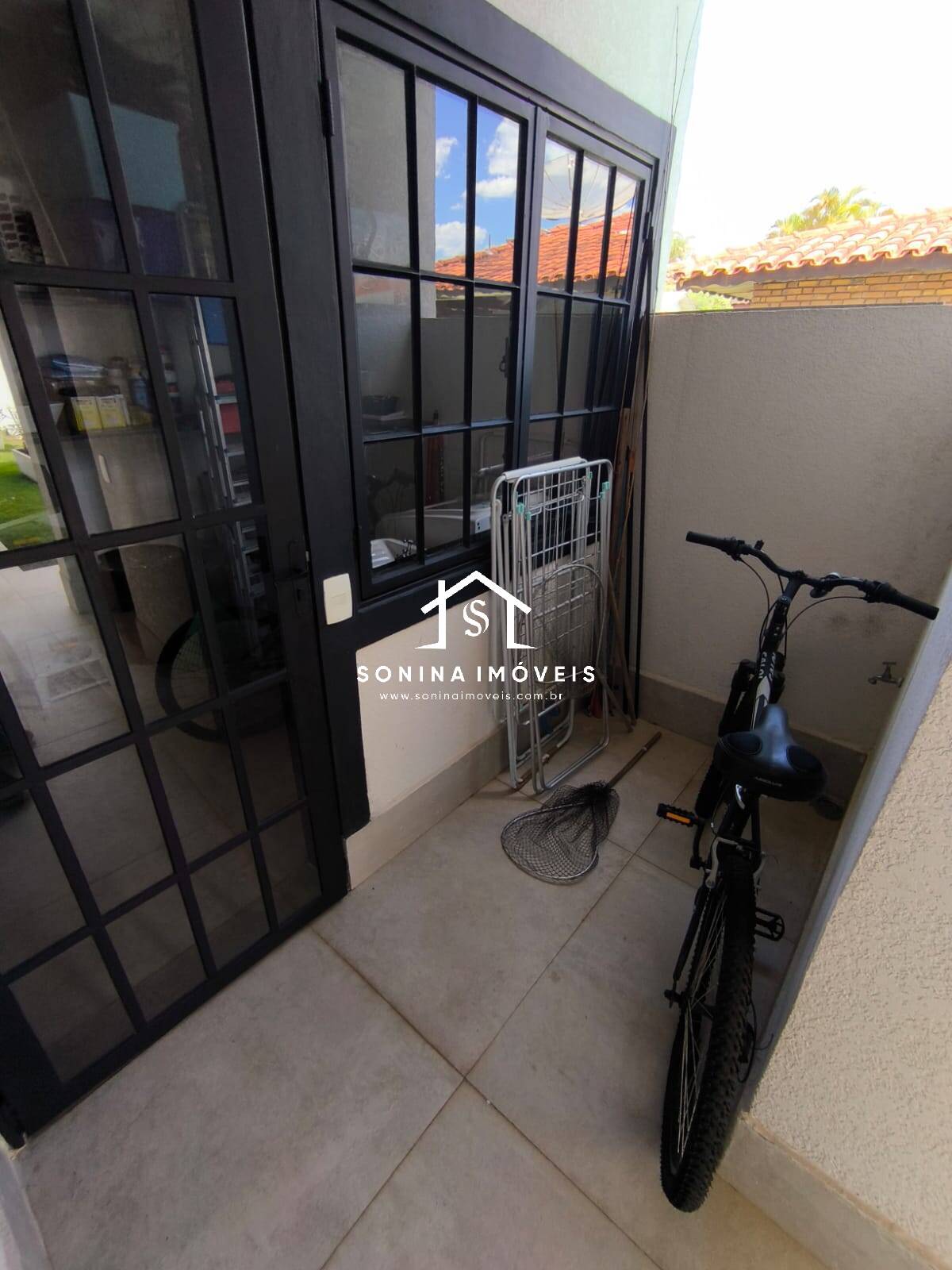 Casa, 3 quartos, 176 m² - Foto 79