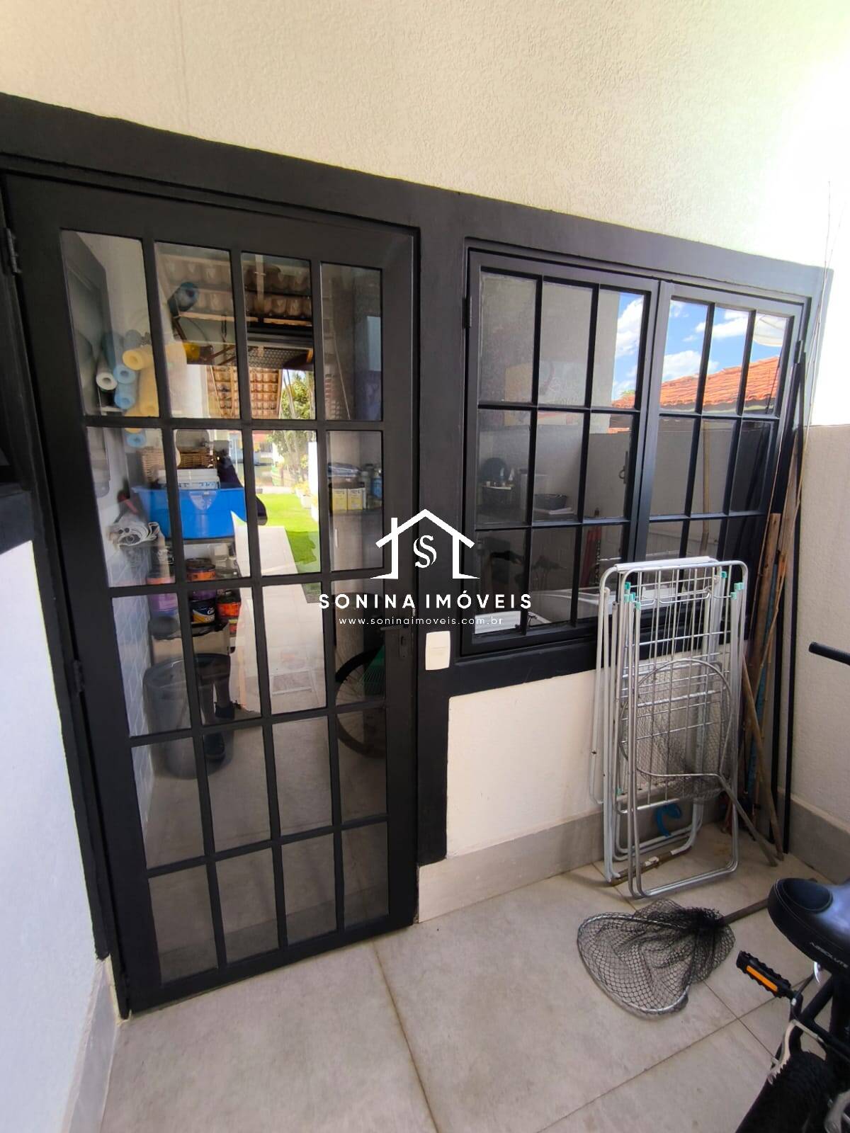 Casa, 3 quartos, 176 m² - Foto 81